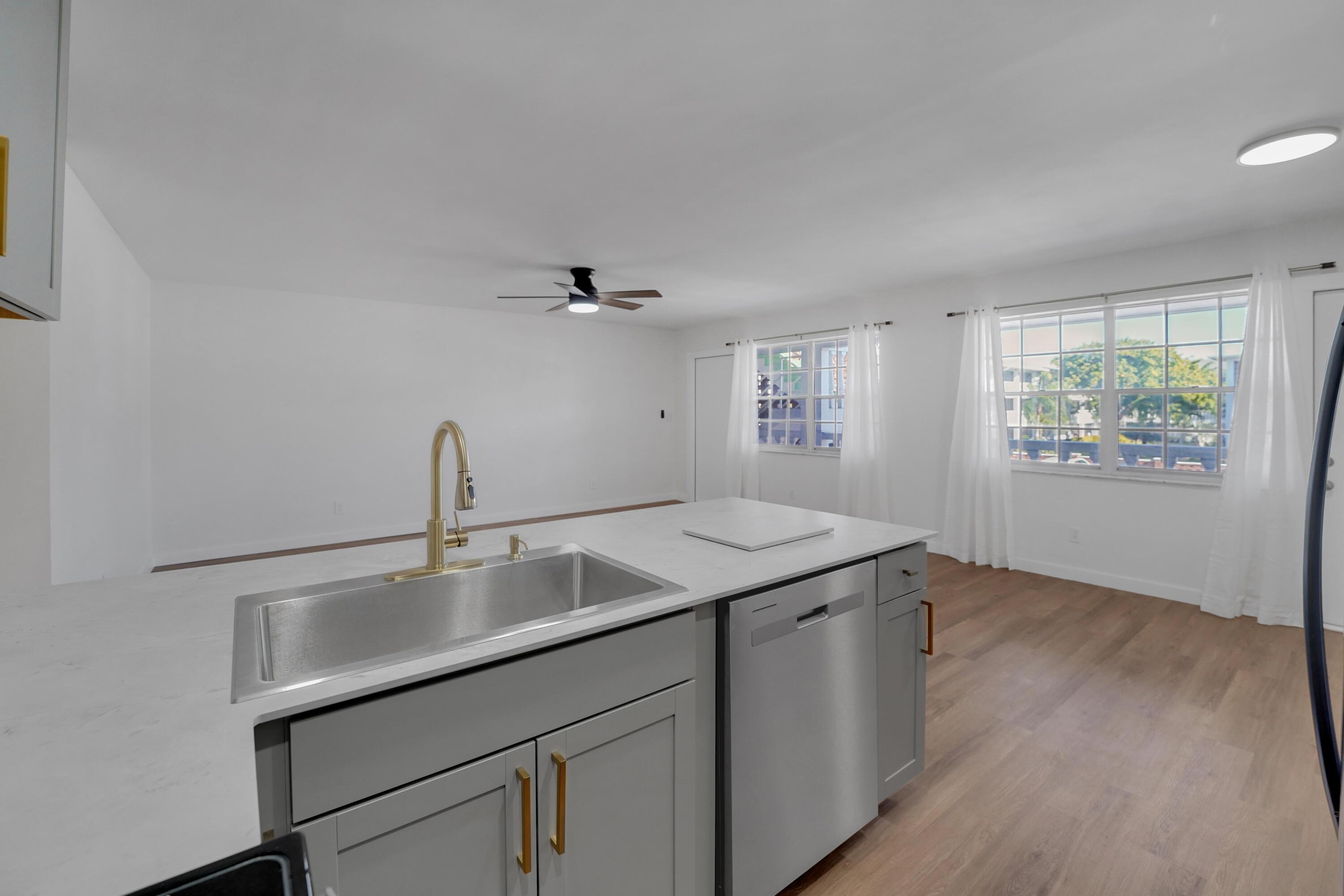 5203 NE 24th Terrace B207, Fort Lauderdale, FL 33308, Fort Lauderdale
