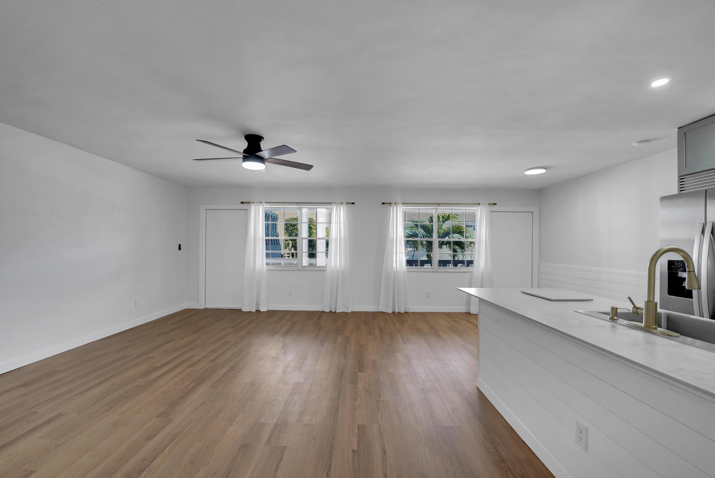 5203 NE 24th Terrace B207, Fort Lauderdale, FL 33308, Fort Lauderdale - Photo 5