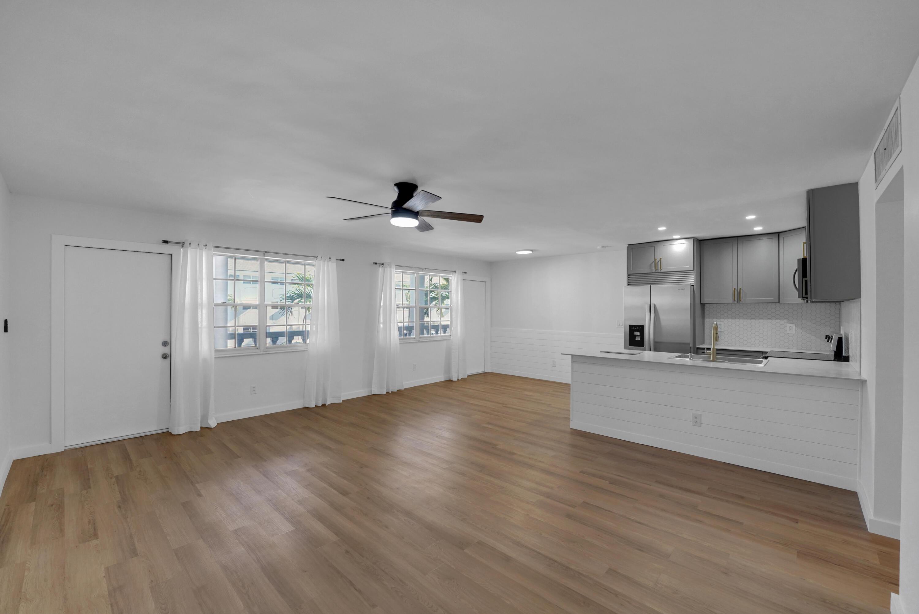 5203 NE 24th Terrace B207, Fort Lauderdale, FL 33308, Fort Lauderdale - Photo 4