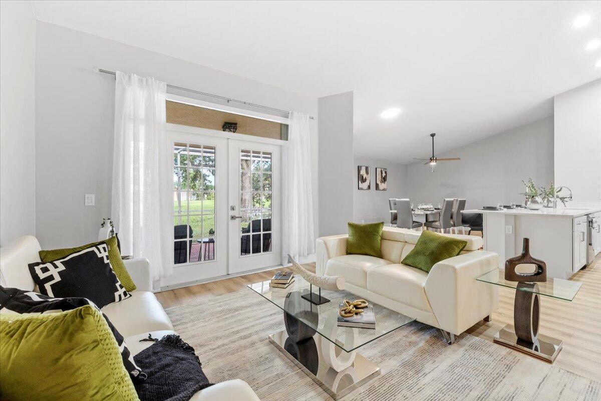 1033 W Siena Oaks Cir Circle W, Palm Beach Gardens, FL 33410, Palm Beach Gardens - Photo 5