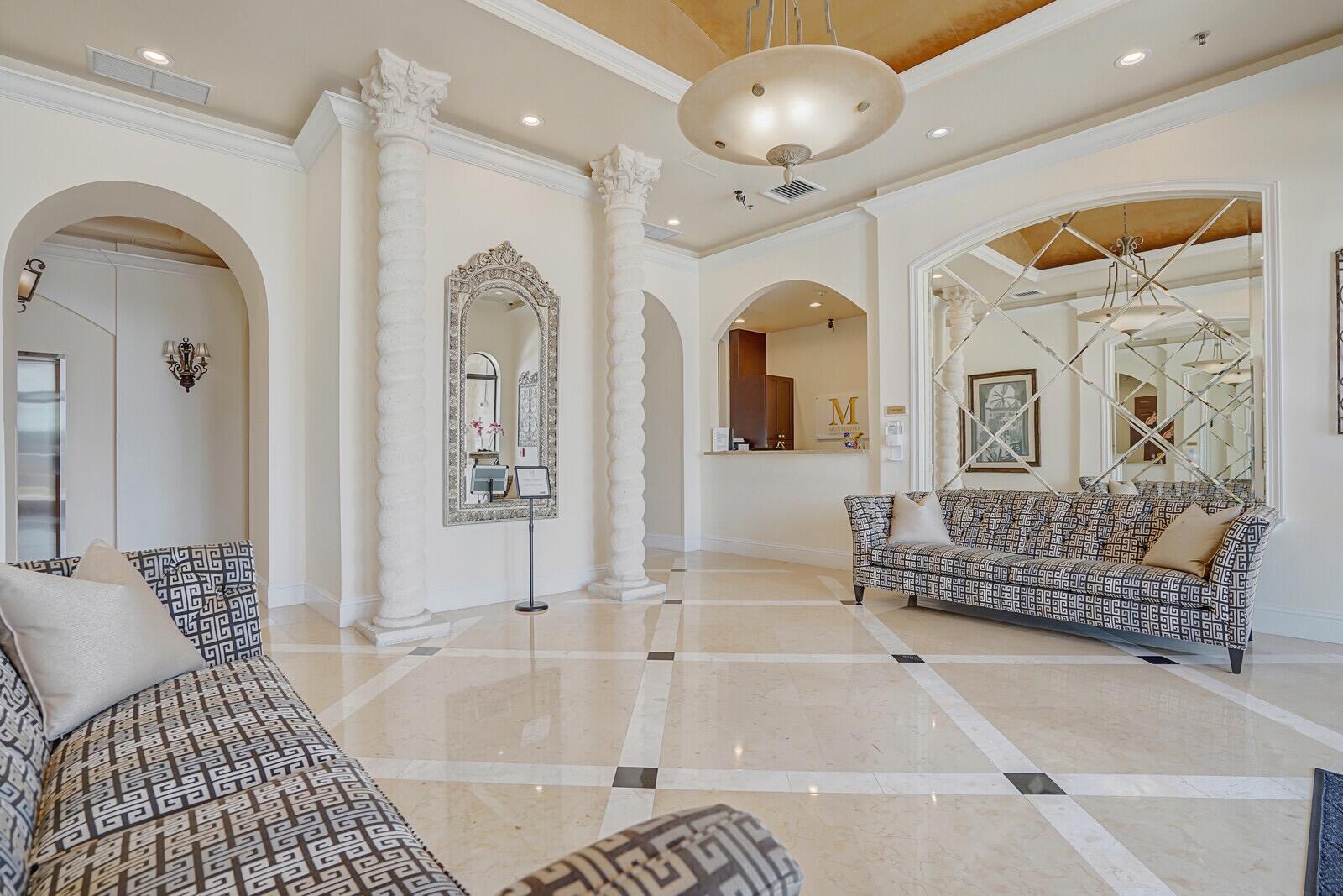 616 Clearwater Park Road 1106, West Palm Beach, FL 33401, West Palm Beach - Photo 4