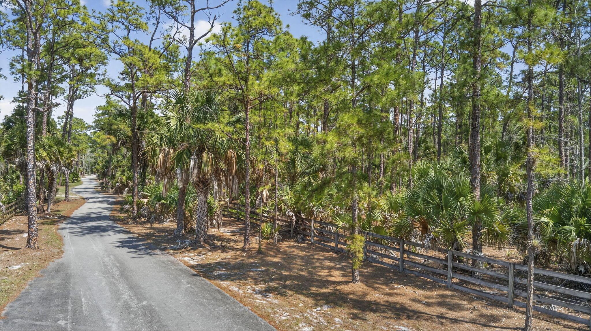 1340 Arabian Drive, Loxahatchee, FL 33470, Loxahatchee