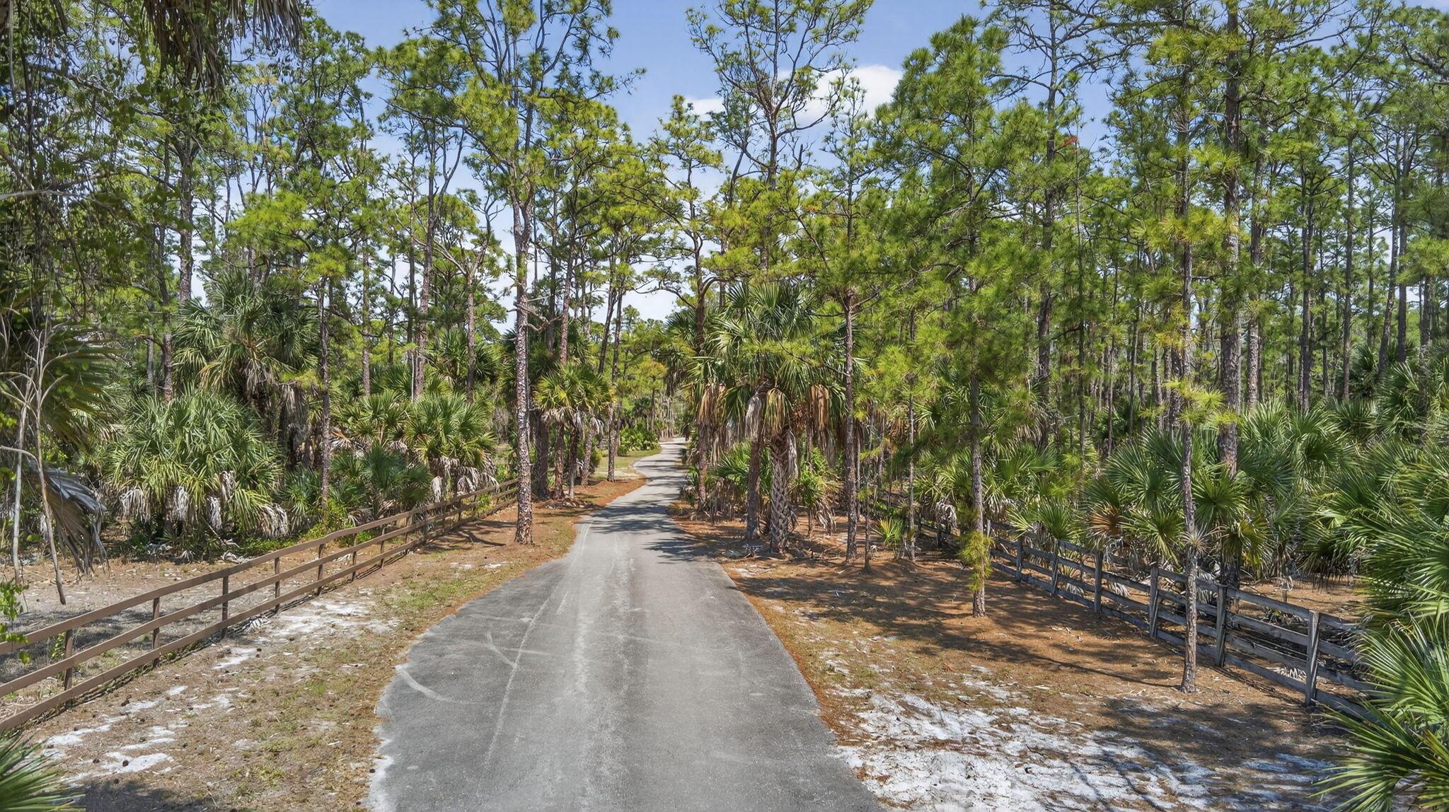 1340 Arabian Drive, Loxahatchee, FL 33470, Loxahatchee - Photo 4