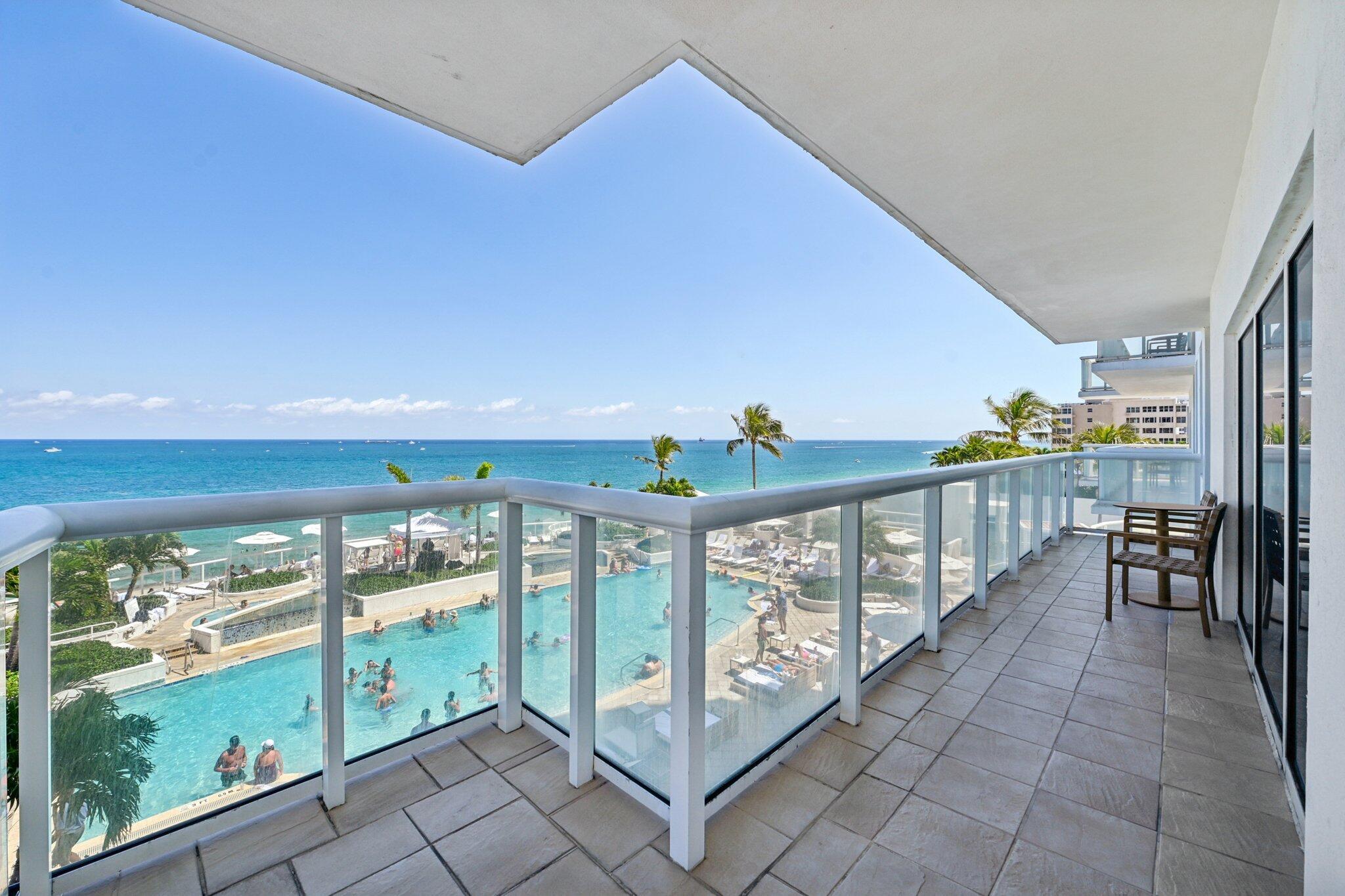 505 N Fort Lauderdale Beach Boulevard 818, Fort Lauderdale, FL 33304, Fort Lauderdale