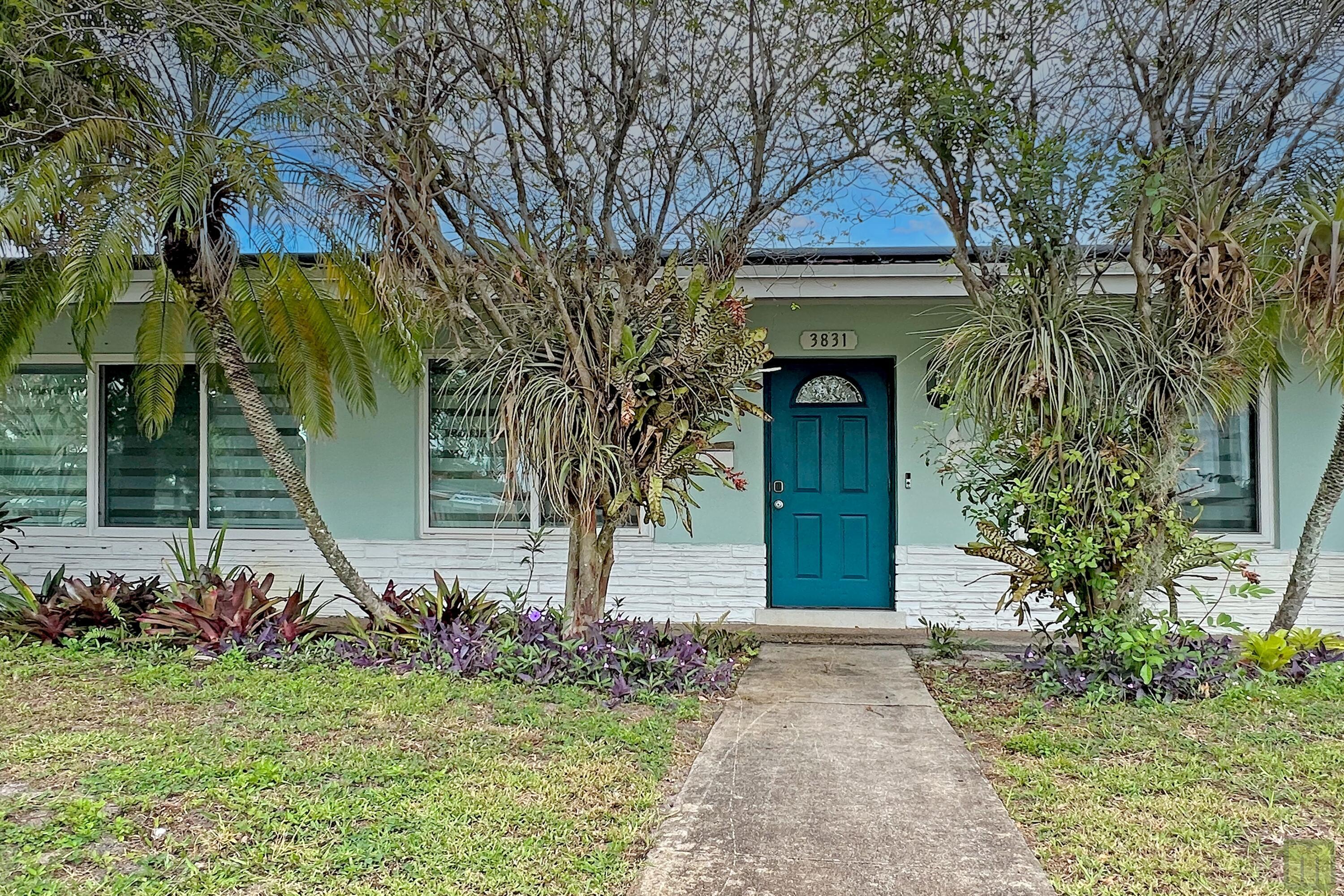3831 NW 11th Street, Coconut Creek, FL 33066, Coconut Creek - Photo 2