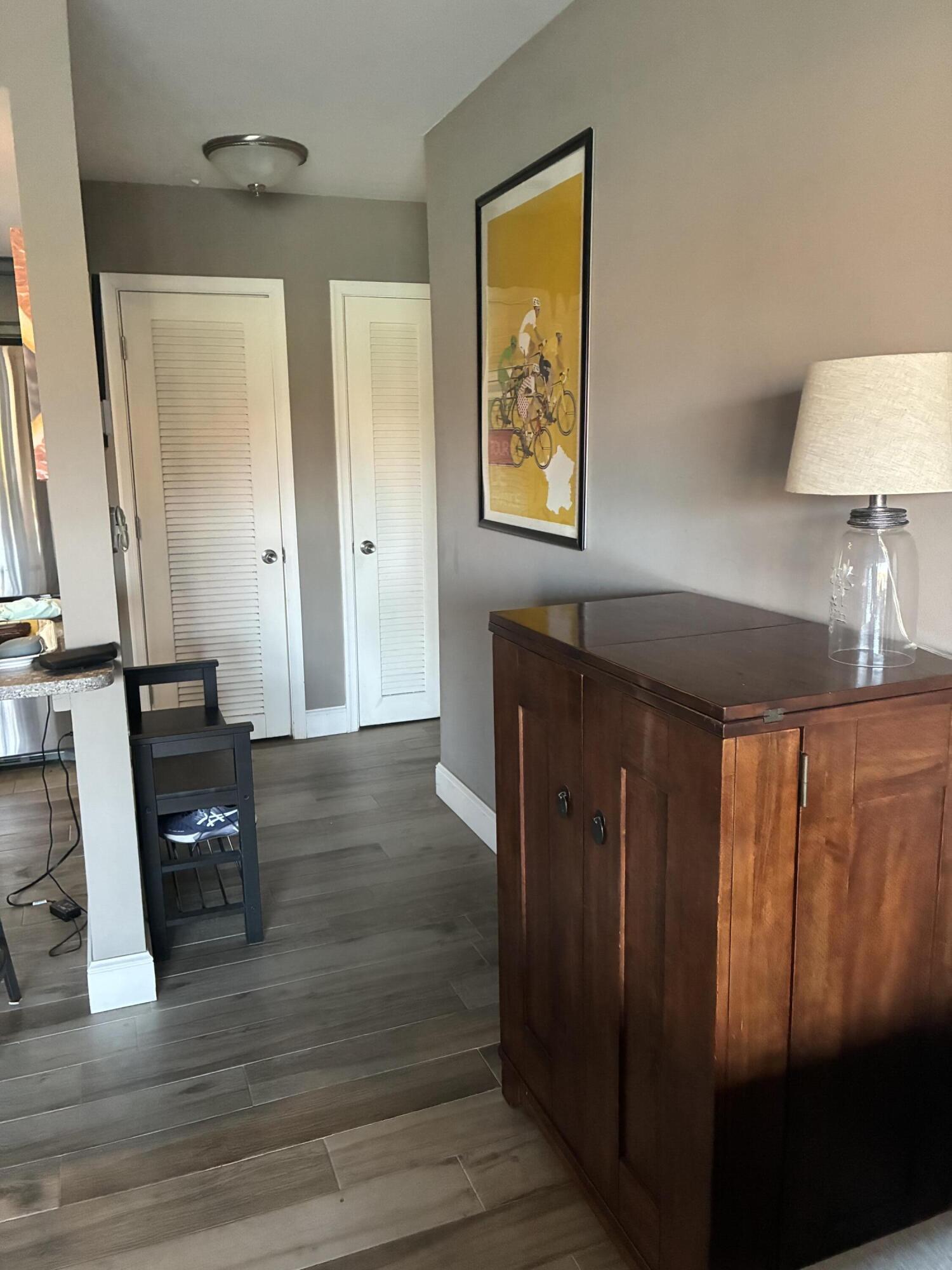 630 Tennis Club Drive 206, Fort Lauderdale, FL 33311, Fort Lauderdale - Photo 3