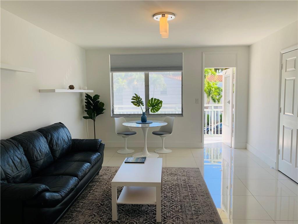 1480 Euclid Avenue 103, Miami Beach, FL 33139, Miami Beach