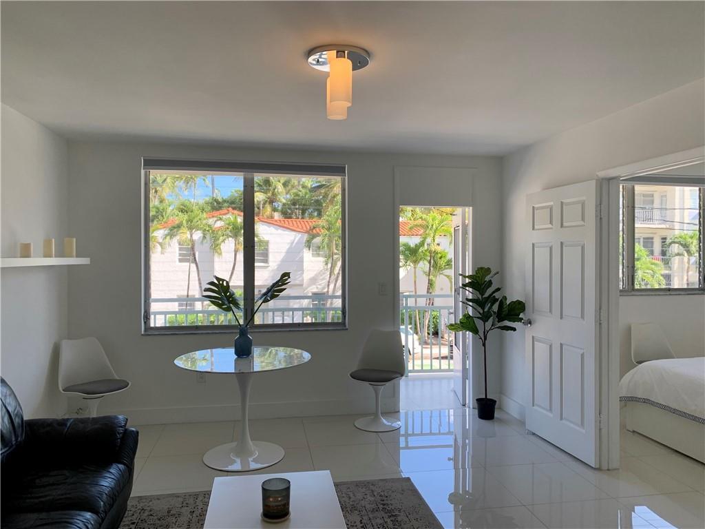 1480 Euclid Avenue 103, Miami Beach, FL 33139, Miami Beach - Photo 3