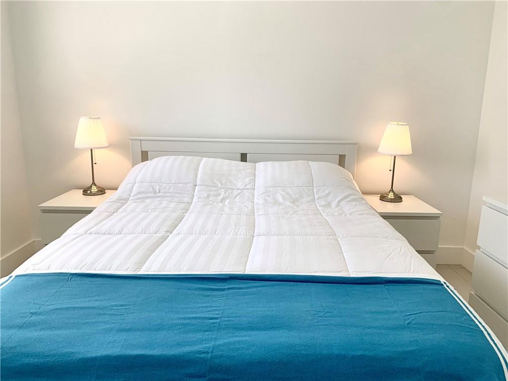 1480 Euclid Avenue 103, Miami Beach, FL 33139, Miami Beach - Photo 5
