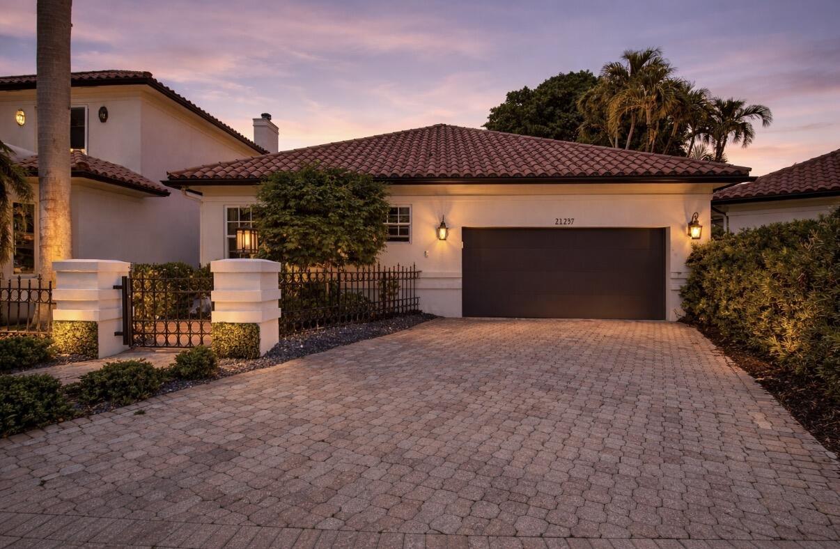 21237 Harrow Court, Boca Raton, FL 33433, Boca Raton