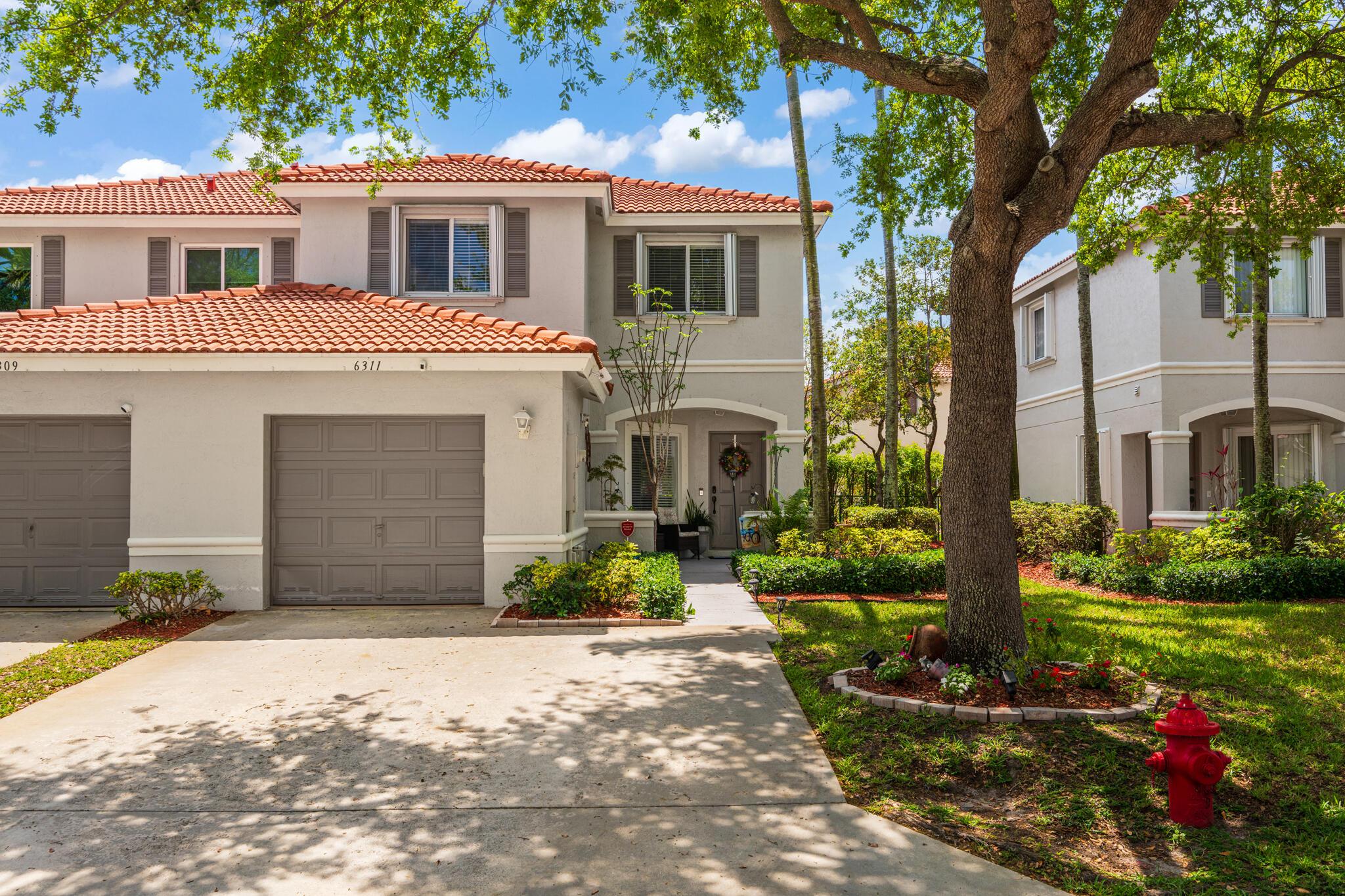 6311 Sandy Bank Terrace, Riviera Beach, FL 33407, Riviera Beach