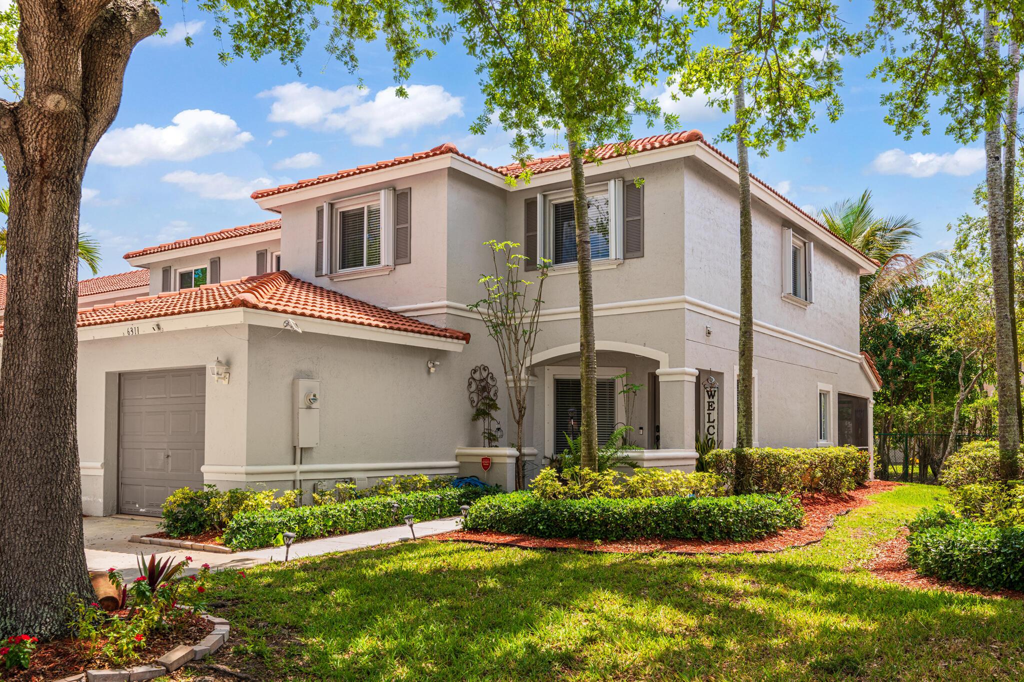 6311 Sandy Bank Terrace, Riviera Beach, FL 33407, Riviera Beach - Photo 3