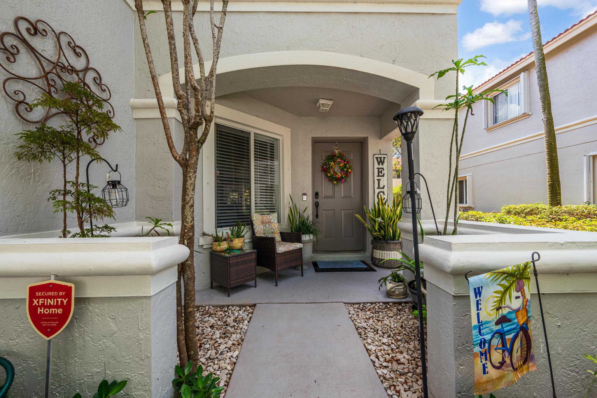 6311 Sandy Bank Terrace, Riviera Beach, FL 33407, Riviera Beach - Photo 4