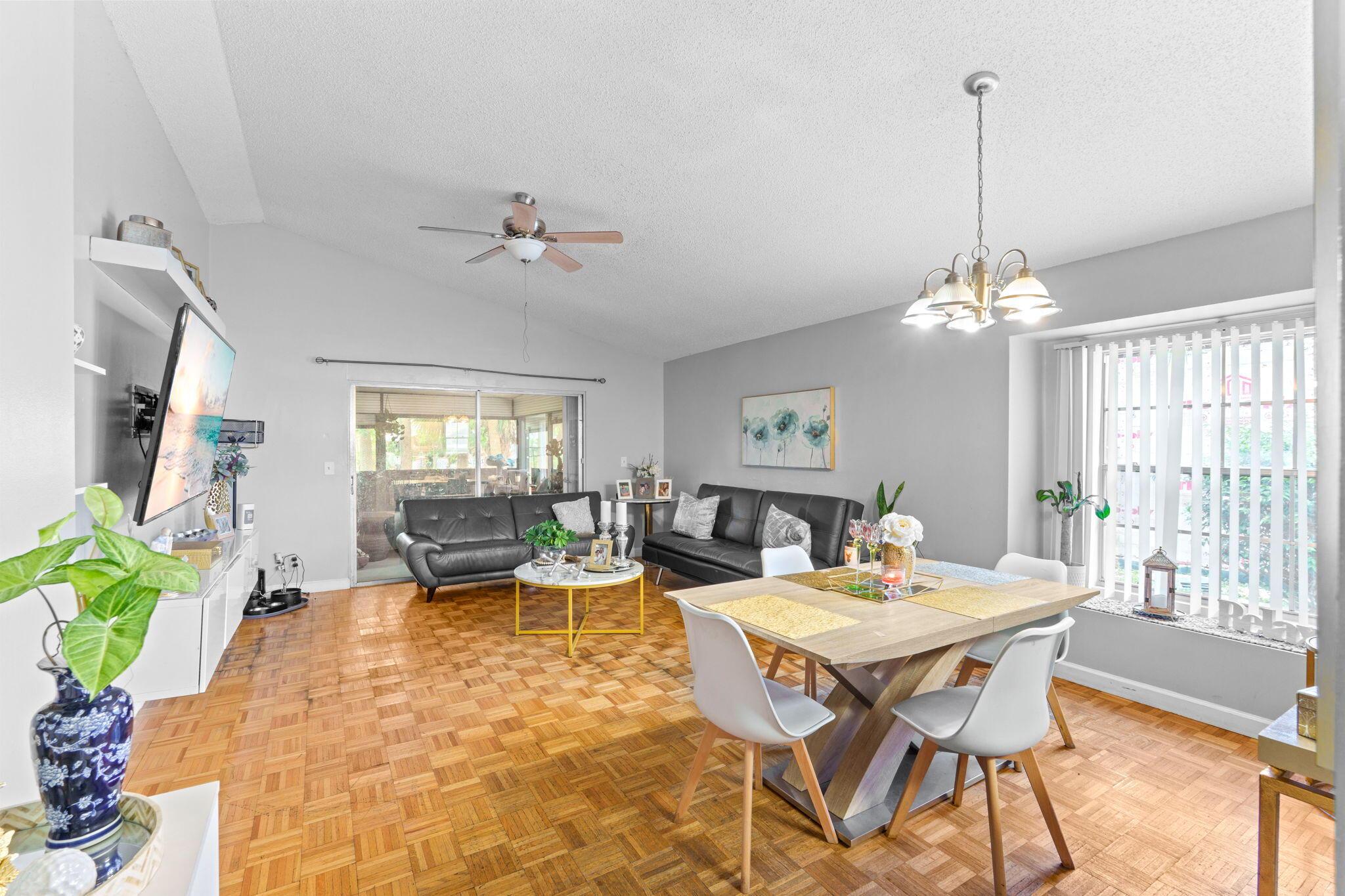 5710 Dewberry Way, West Palm Beach, FL 33415, West Palm Beach - Photo 4