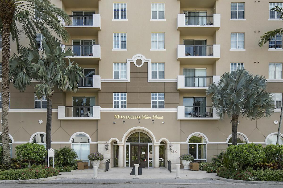 616 Clearwater Park Road 1106, West Palm Beach, FL 33401, West Palm Beach - Photo 3