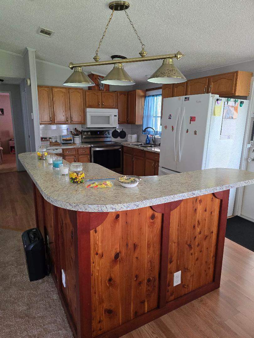 5610 Hemingway Court 5, Fort Pierce, FL 34982, Fort Pierce - Photo 2