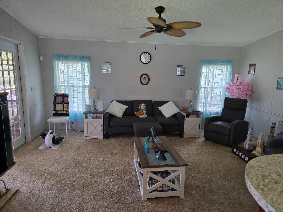 5610 Hemingway Court 5, Fort Pierce, FL 34982, Fort Pierce - Photo 3