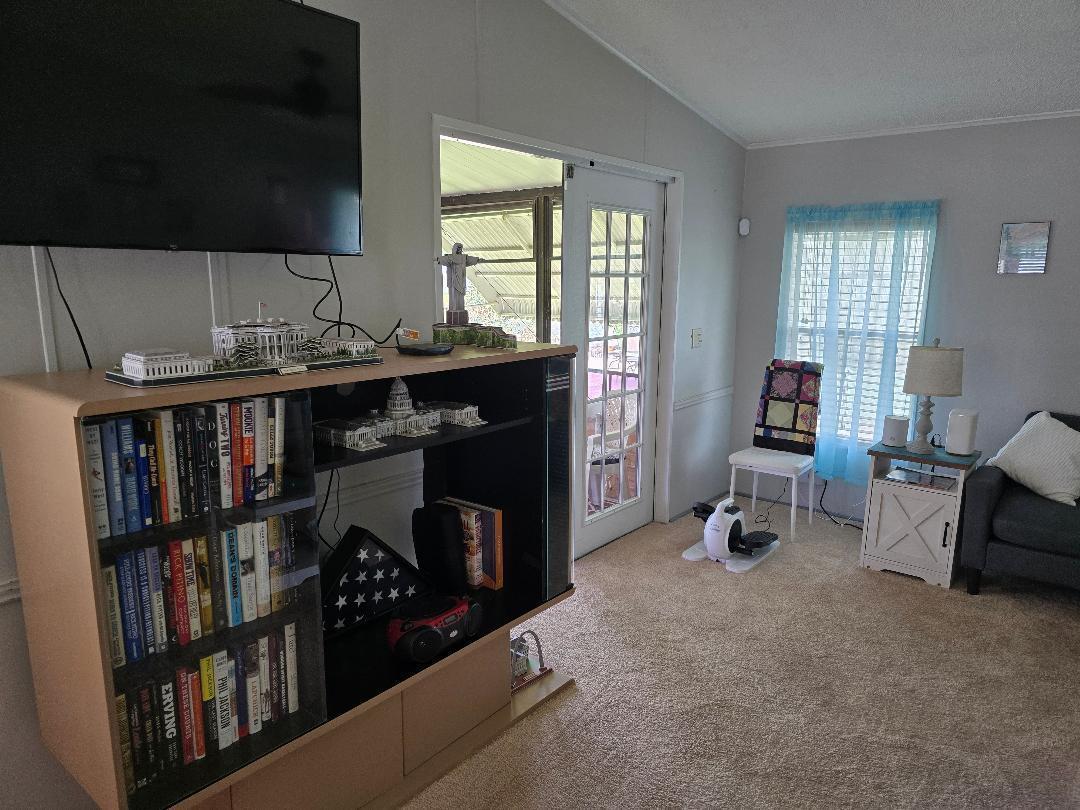 5610 Hemingway Court 5, Fort Pierce, FL 34982, Fort Pierce - Photo 4