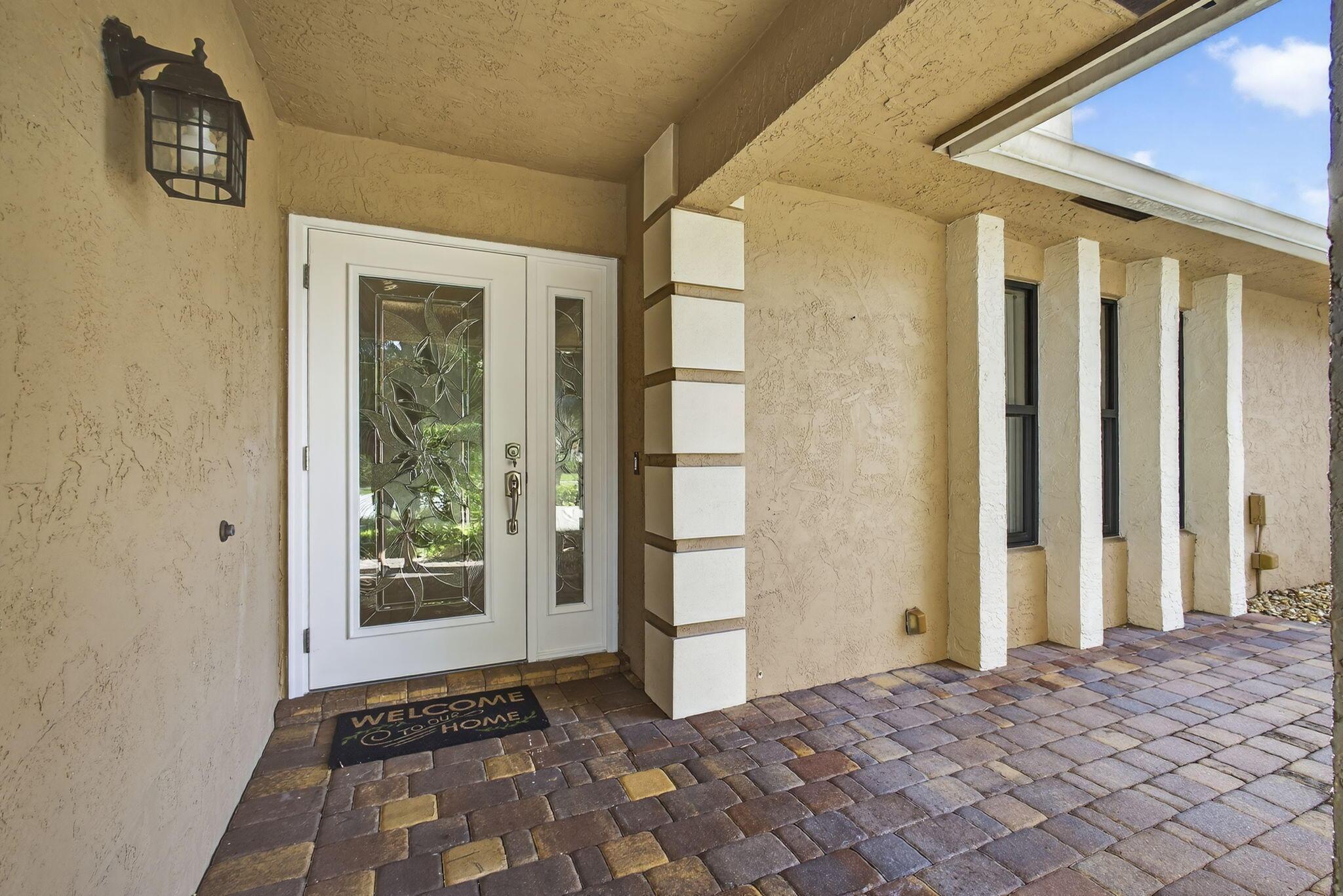 1776 The 12th Fairway, Wellington, FL 33414, Wellington - Photo 5