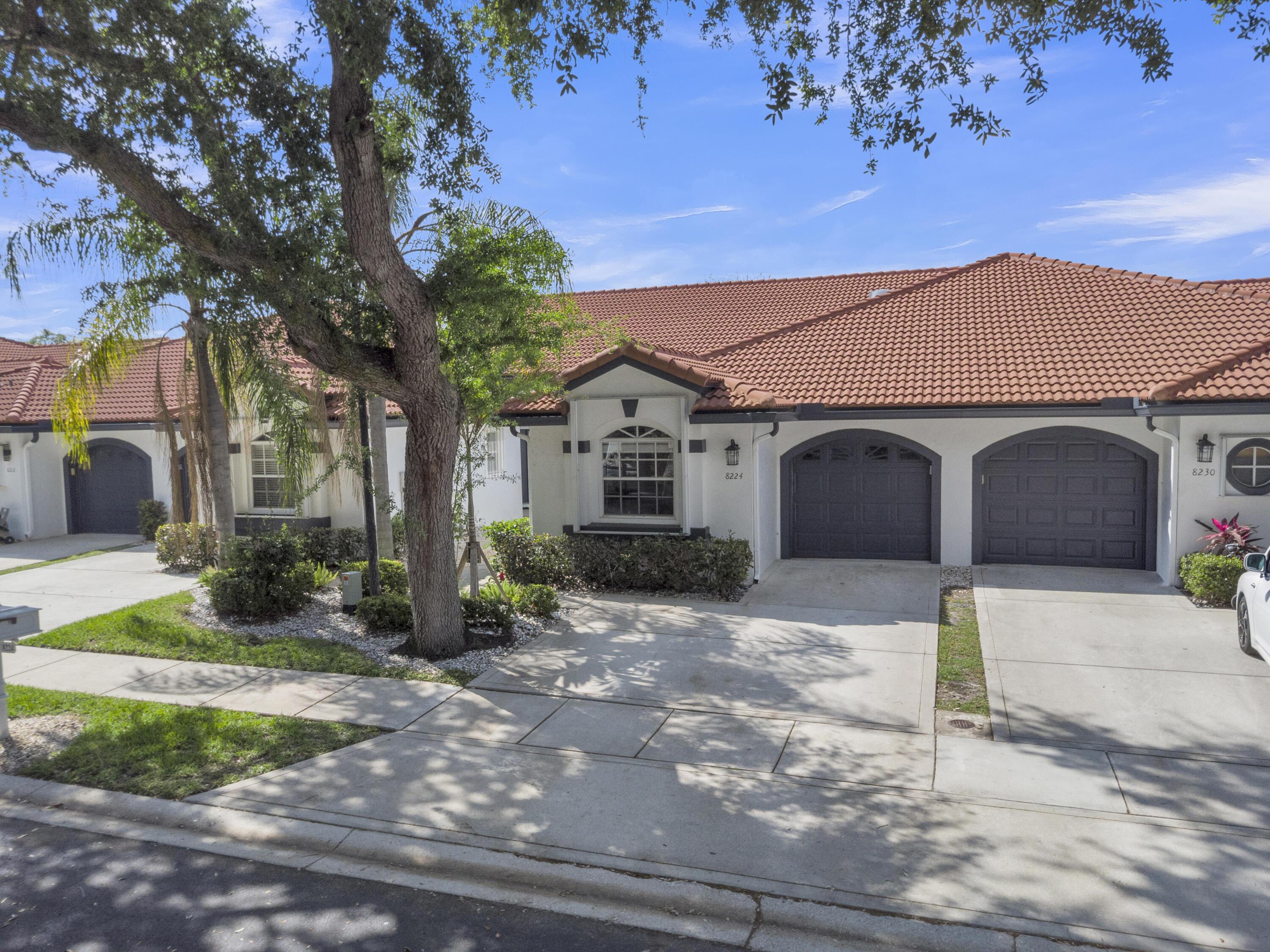 8224 Via Bella, Boca Raton, FL 33496, Boca Raton - Photo 5