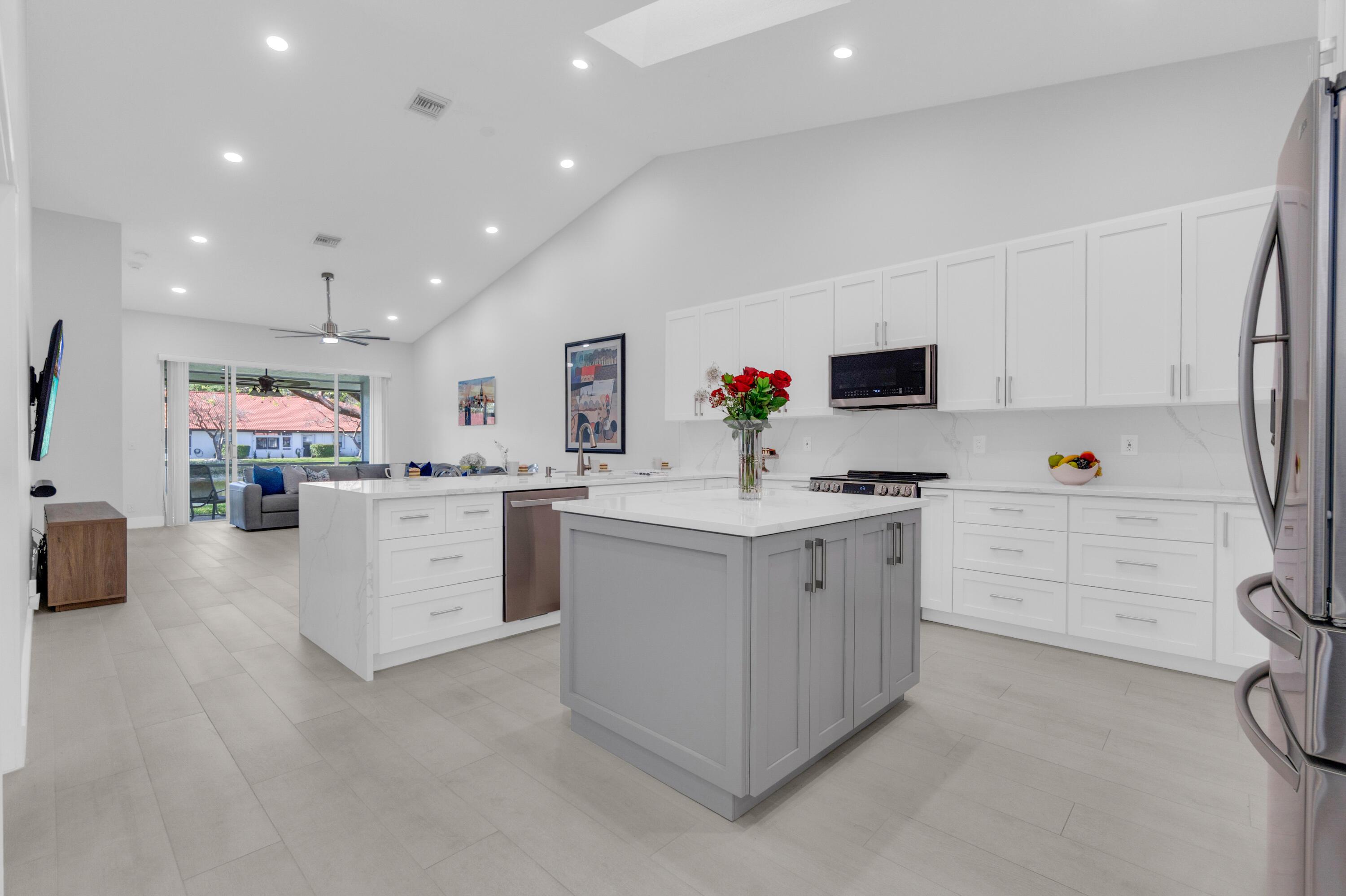 8224 Via Bella, Boca Raton, FL 33496, Boca Raton