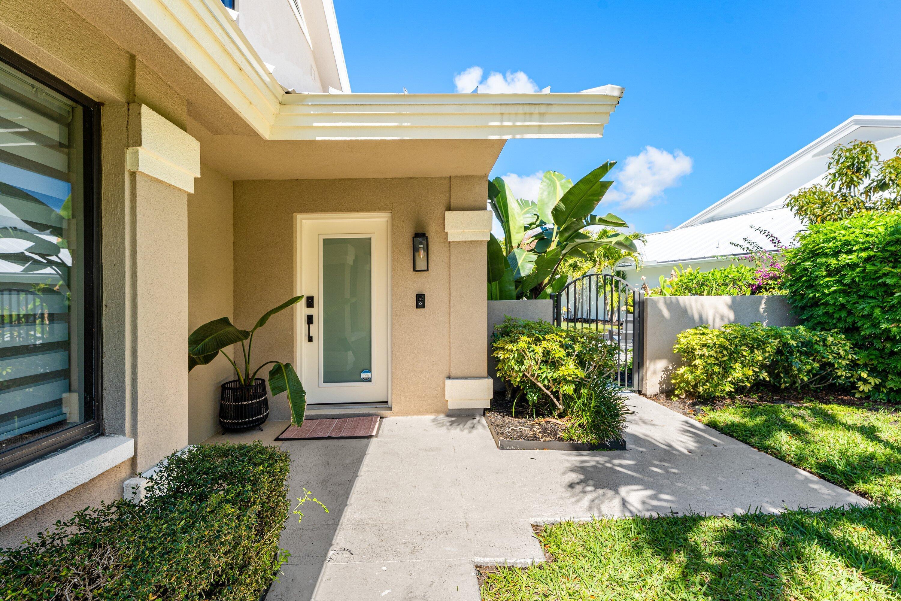 306 Leeward Drive, Jupiter, FL 33477, Jupiter - Photo 4