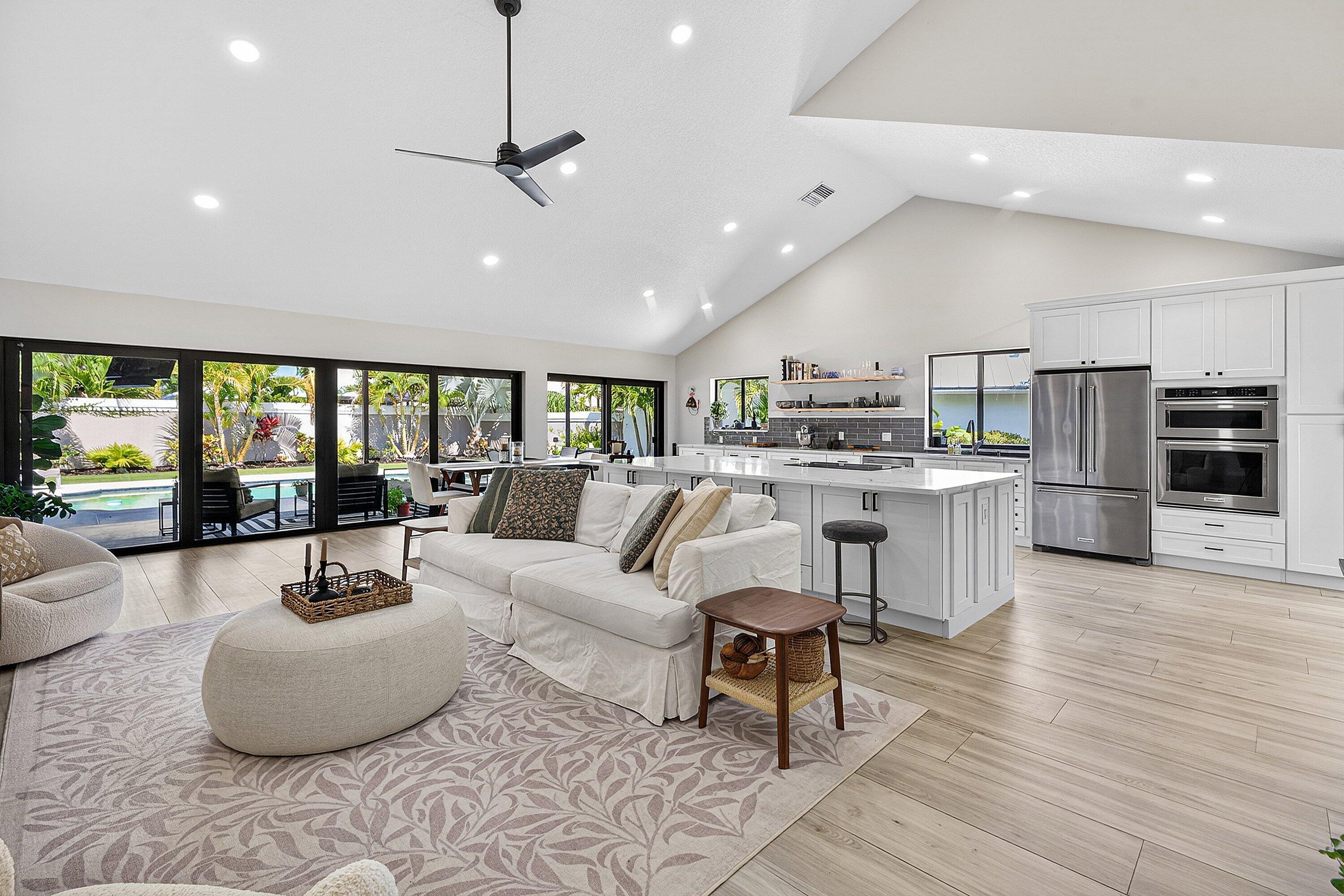 306 Leeward Drive, Jupiter, FL 33477, Jupiter - Photo 5