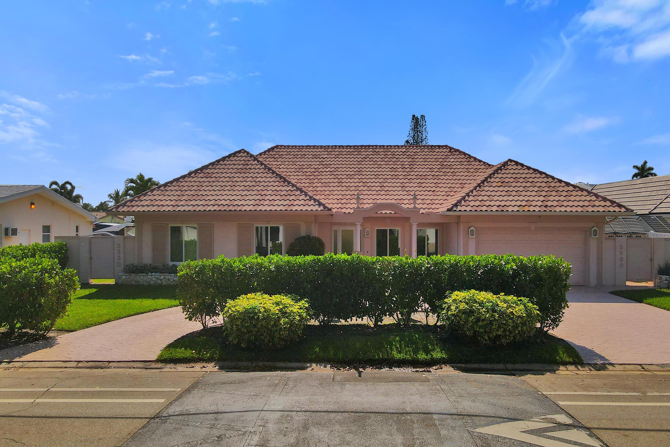 5530 Bayview Drive, Fort Lauderdale, FL 33308, Fort Lauderdale