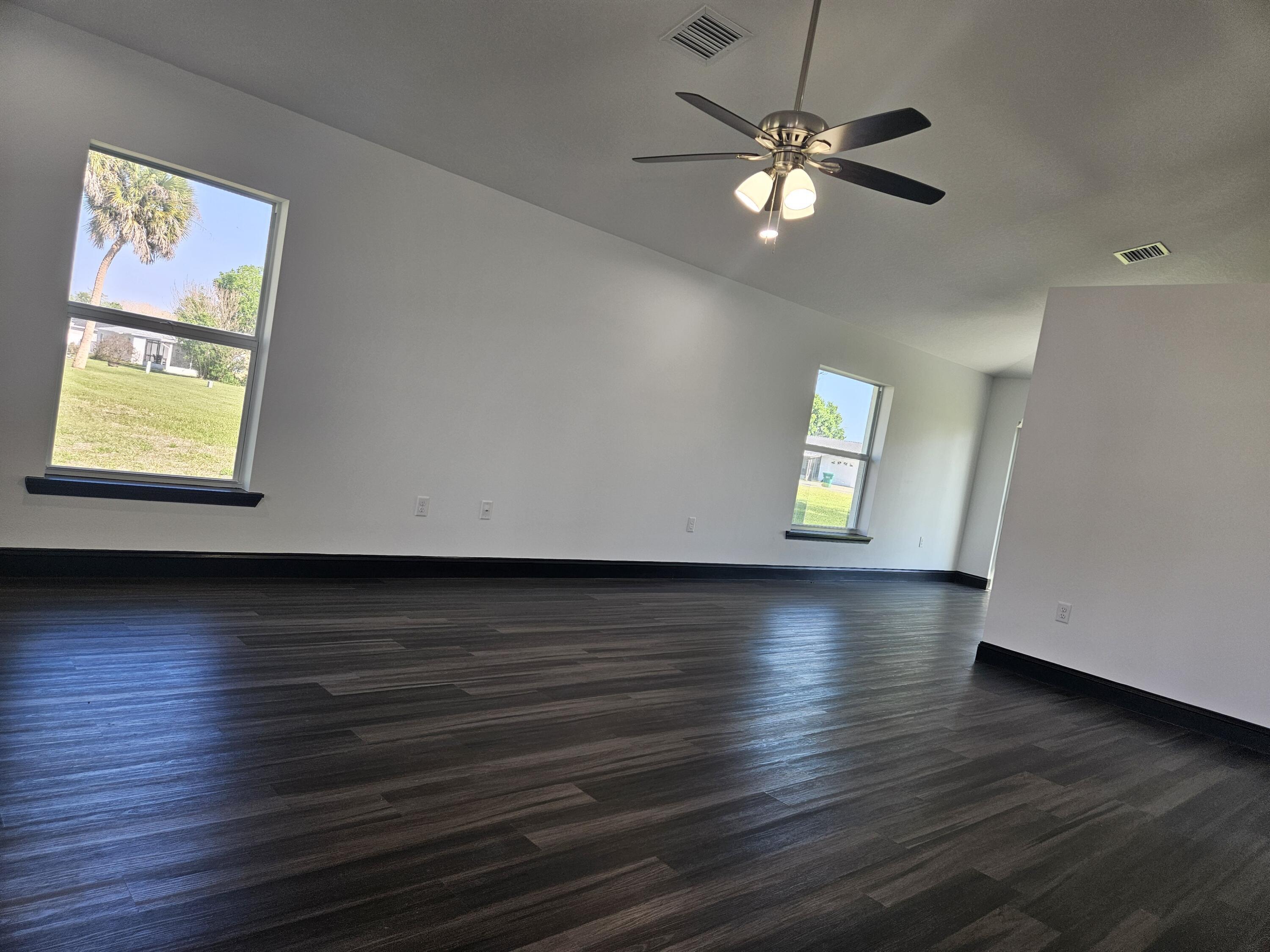 5101 SE 43rd Trace, Okeechobee, FL 34974, Okeechobee - Photo 3