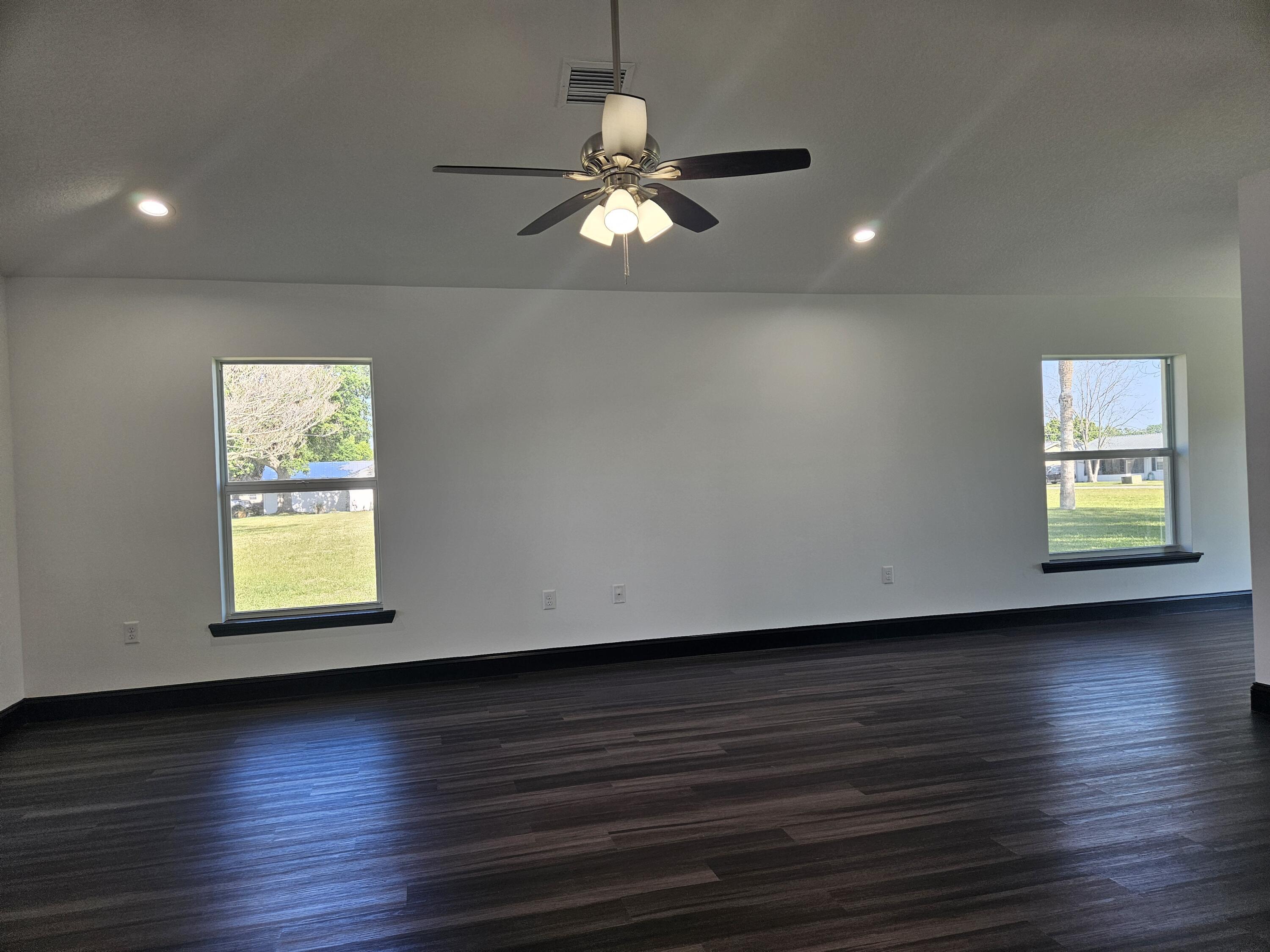 5101 SE 43rd Trace, Okeechobee, FL 34974, Okeechobee - Photo 4