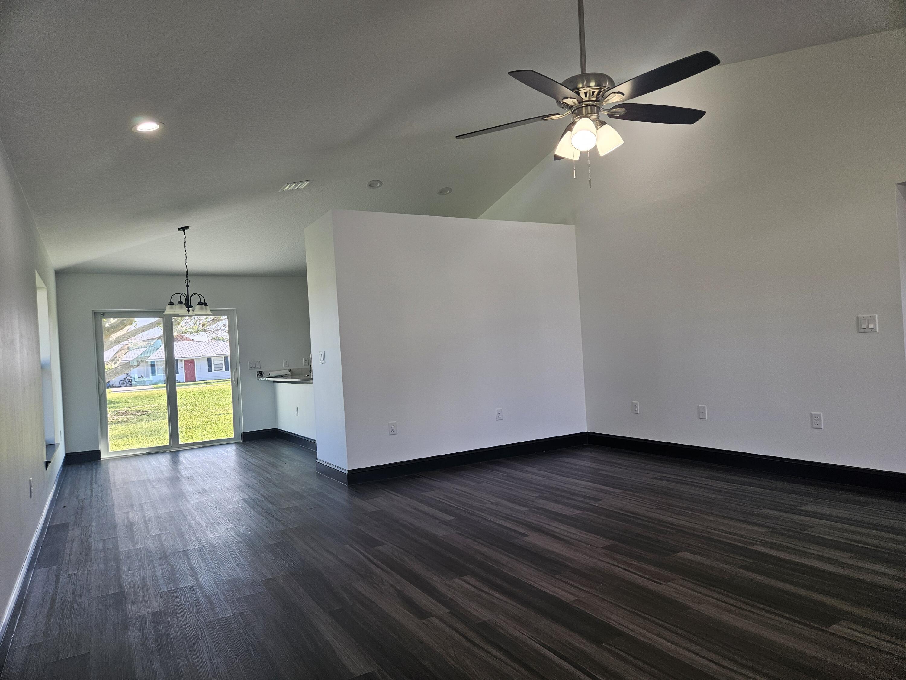 5101 SE 43rd Trace, Okeechobee, FL 34974, Okeechobee - Photo 5