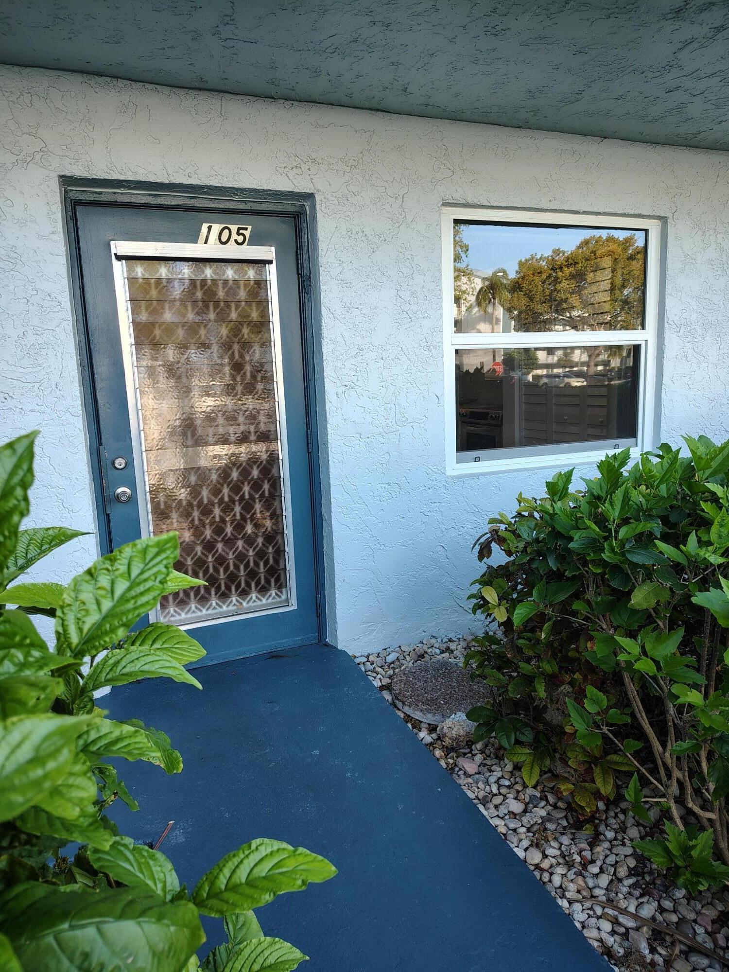 7680 NW 18th Street 105, Margate, FL 33063, Margate - Photo 3