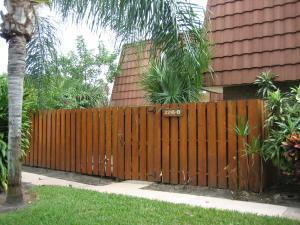3216 Spanish Wells Drive 26-d, Delray Beach, FL 33445, Delray Beach