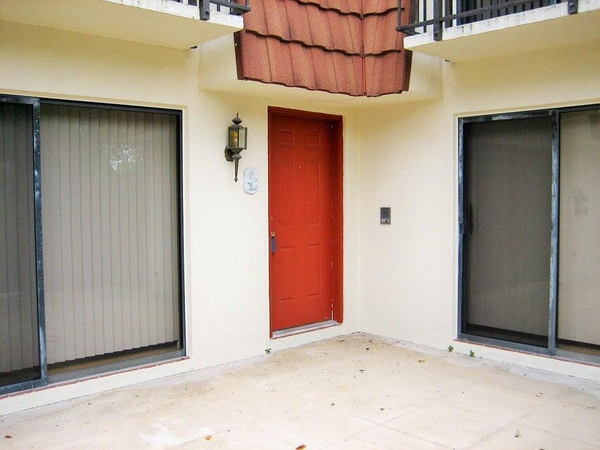 3216 Spanish Wells Drive 26-d, Delray Beach, FL 33445, Delray Beach - Photo 5