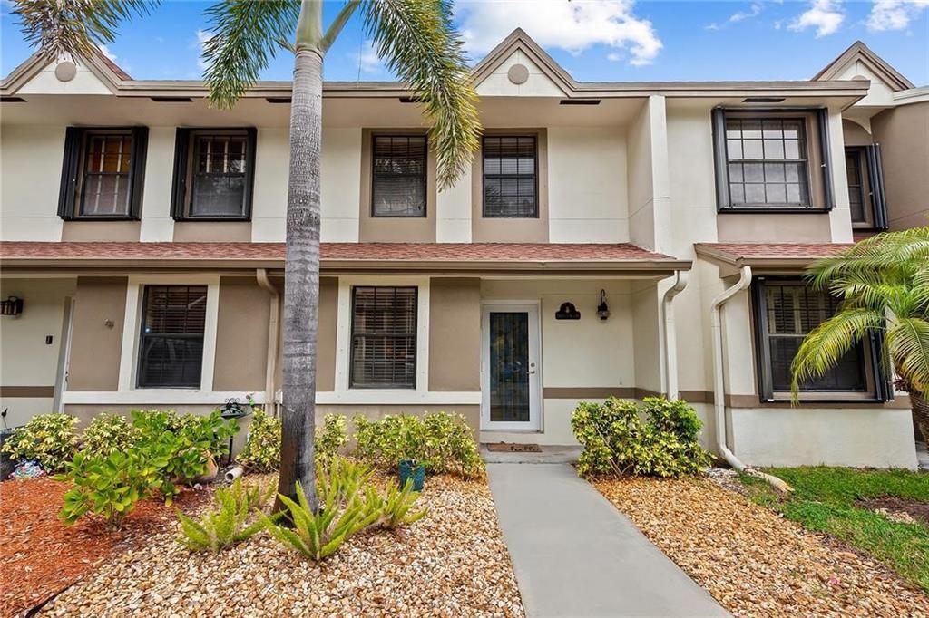 247 City View Drive, Fort Lauderdale, FL 33311, Fort Lauderdale