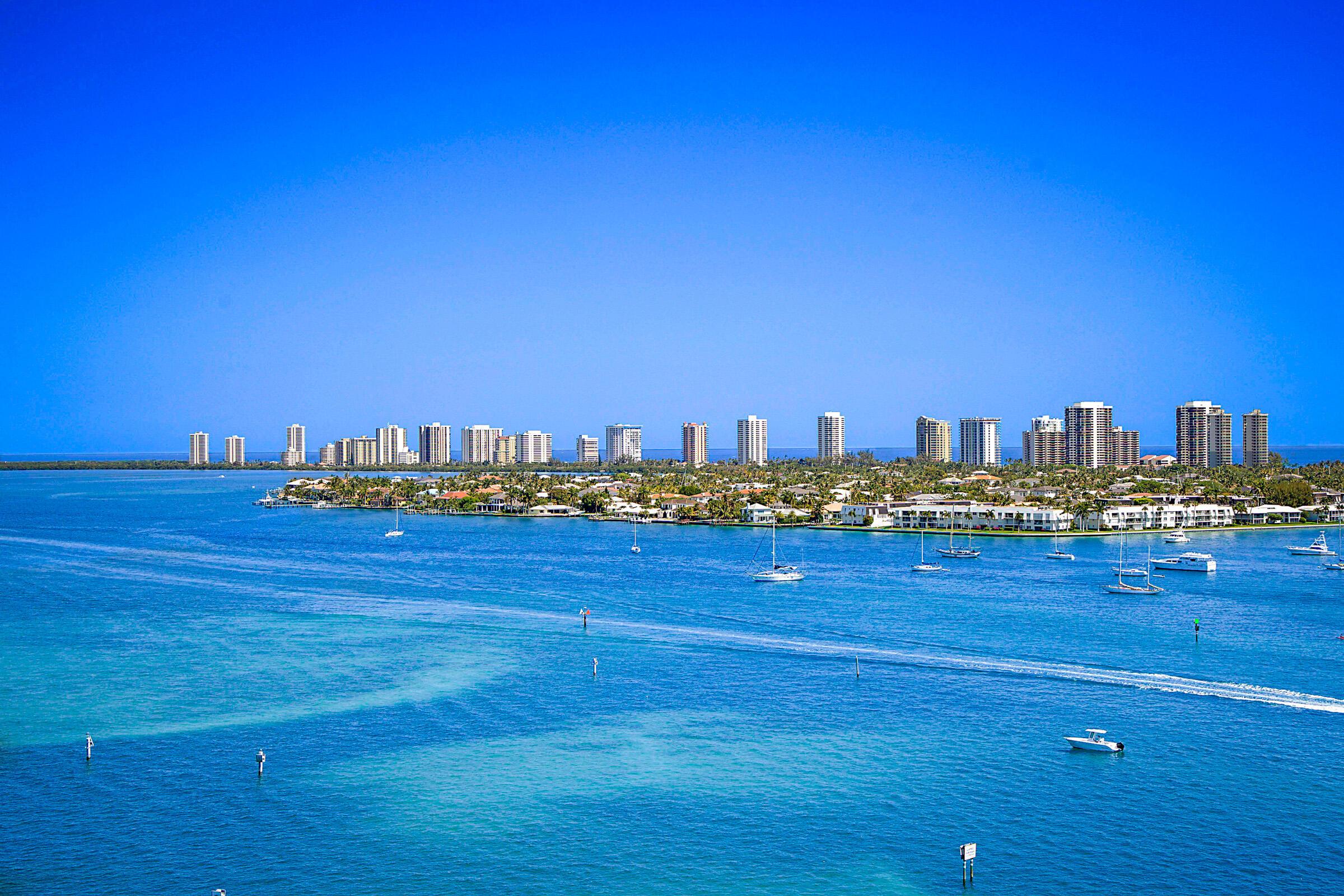 2640 Lake Shore Drive 1416, Riviera Beach, FL 33404, Riviera Beach