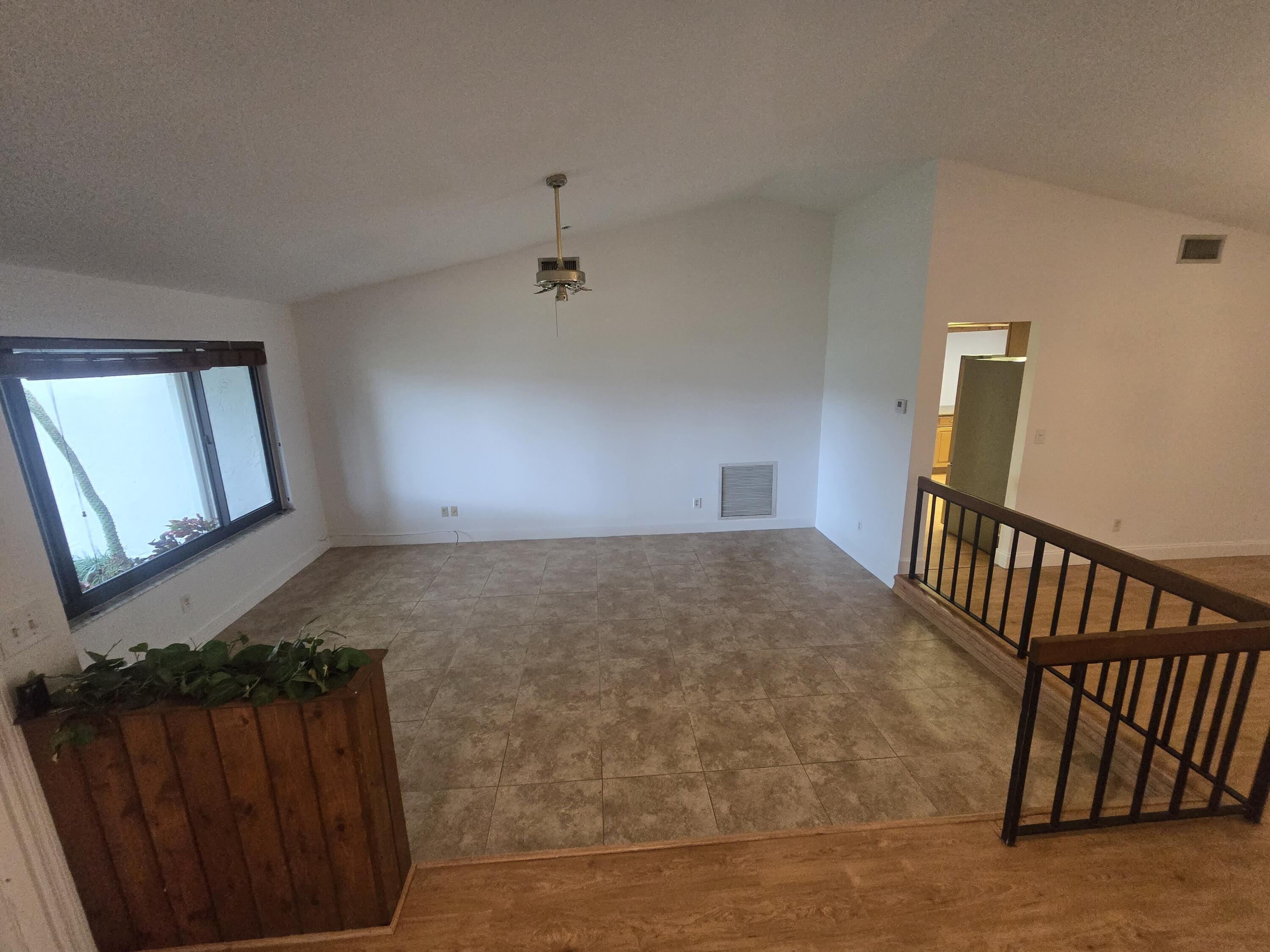 10207 NW 7th Court, Plantation, FL 33324, Plantation - Photo 5