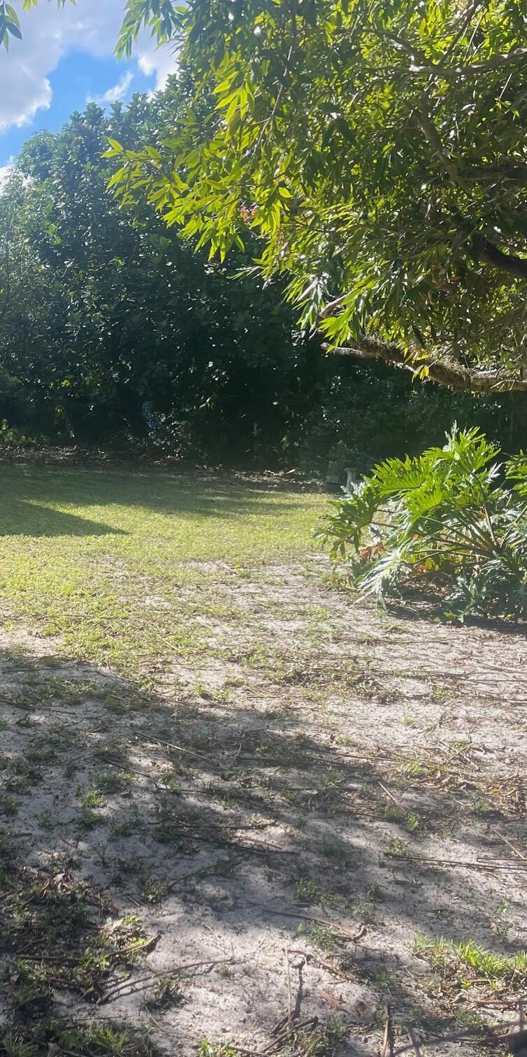 2424 Monroe Street, Hollywood, FL 33020, Hollywood
