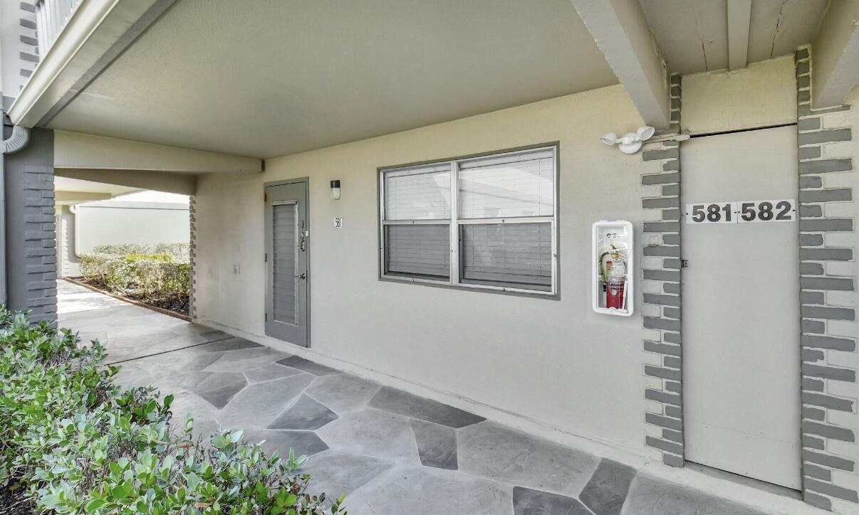 581 Monaco Boulevard 581, Delray Beach, FL 33446, Delray Beach - Photo 3