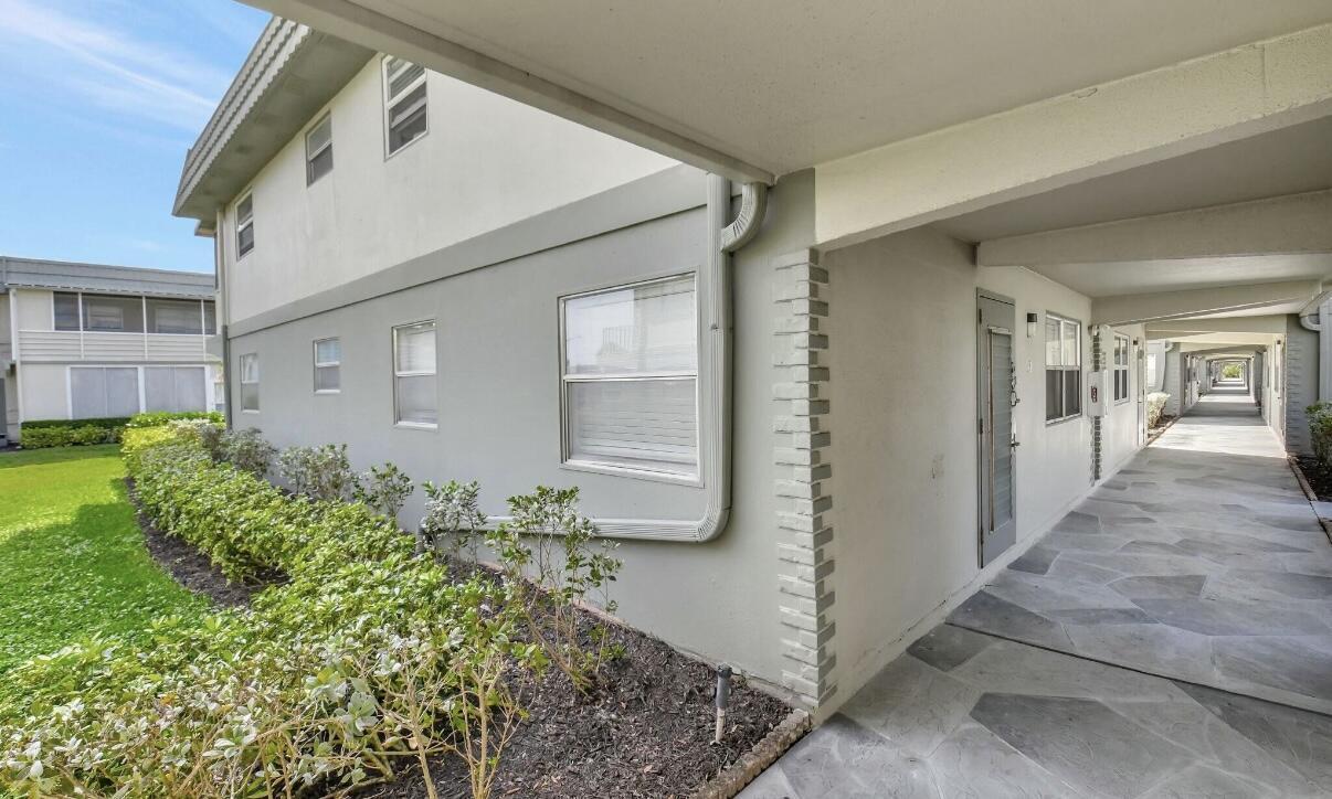 581 Monaco Boulevard 581, Delray Beach, FL 33446, Delray Beach - Photo 4