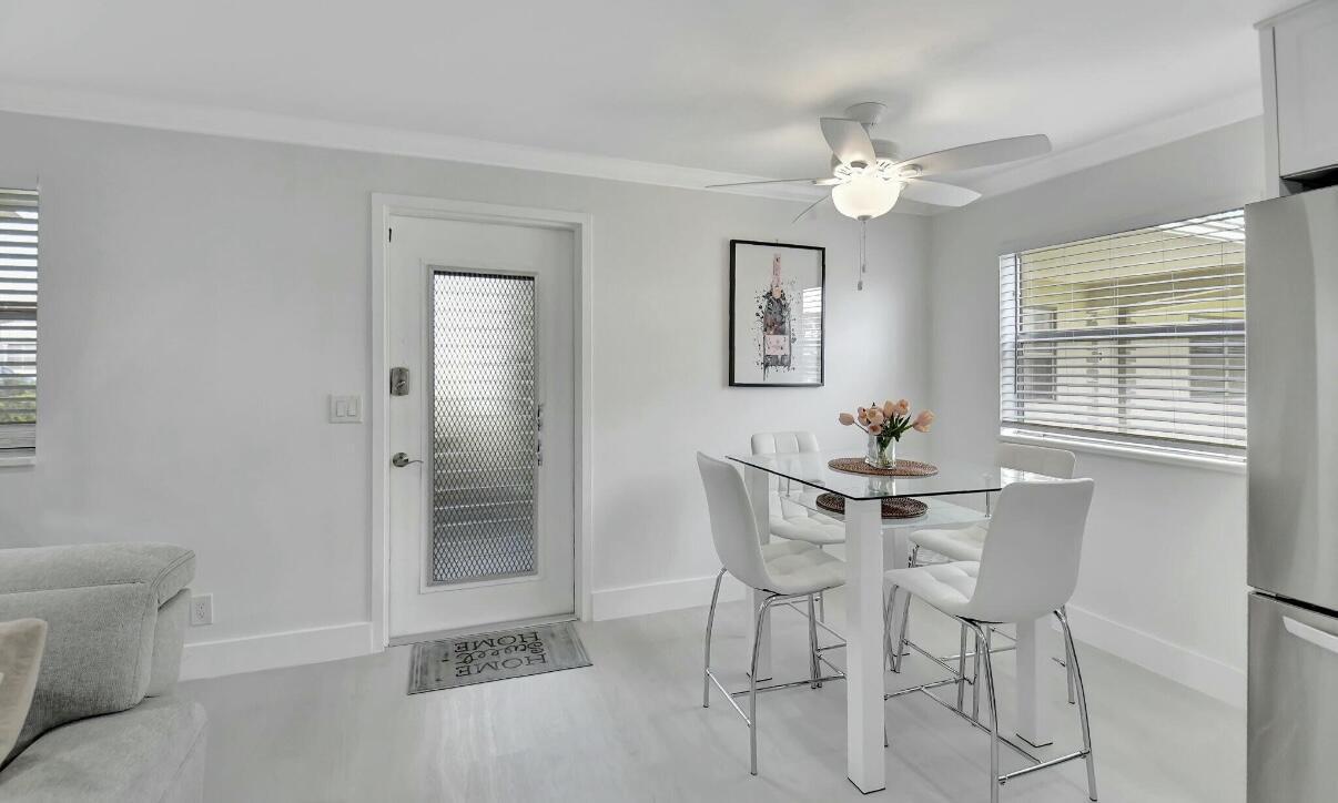 581 Monaco Boulevard 581, Delray Beach, FL 33446, Delray Beach - Photo 5