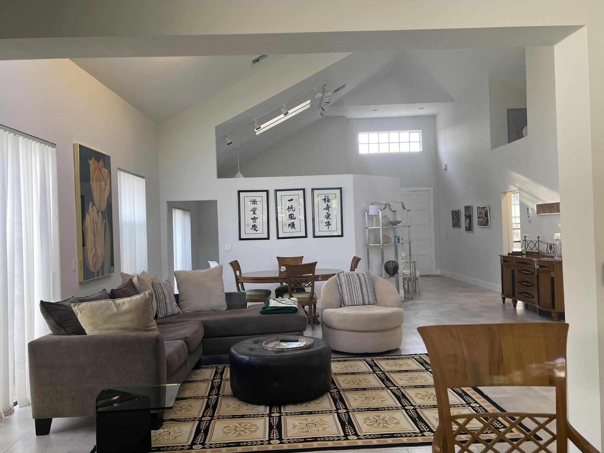 17560 Via Capri, Boca Raton, FL 33496, Boca Raton