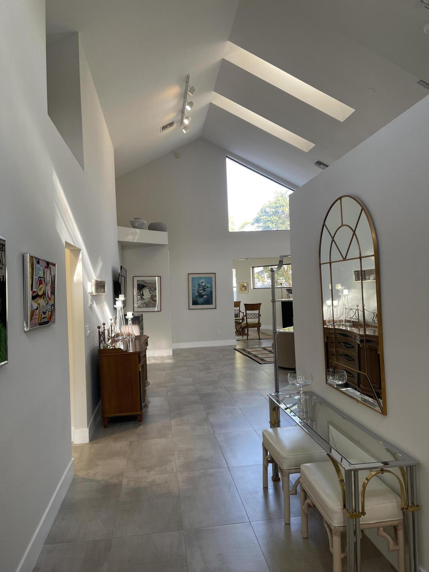 17560 Via Capri, Boca Raton, FL 33496, Boca Raton - Photo 3