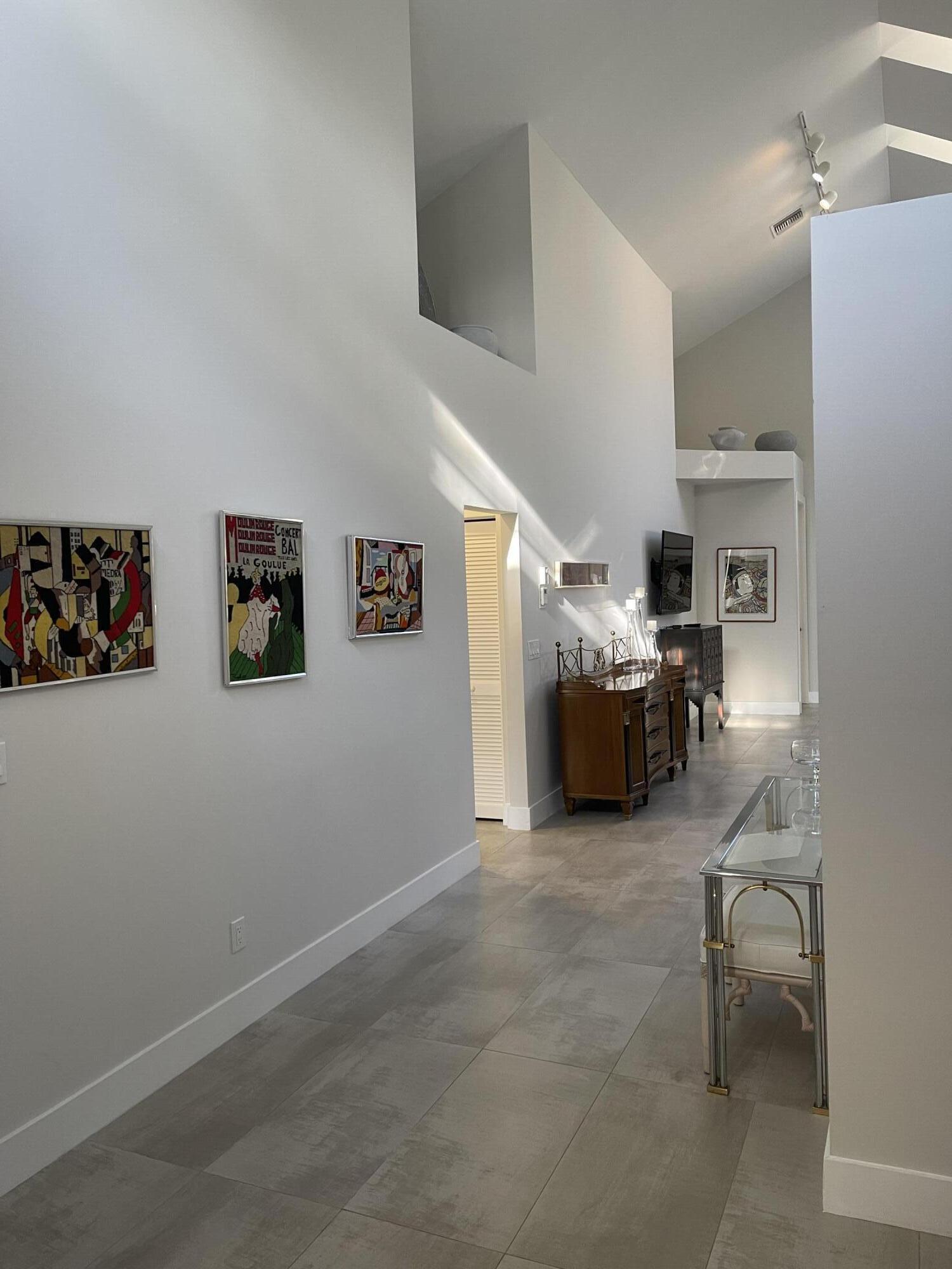 17560 Via Capri, Boca Raton, FL 33496, Boca Raton - Photo 4
