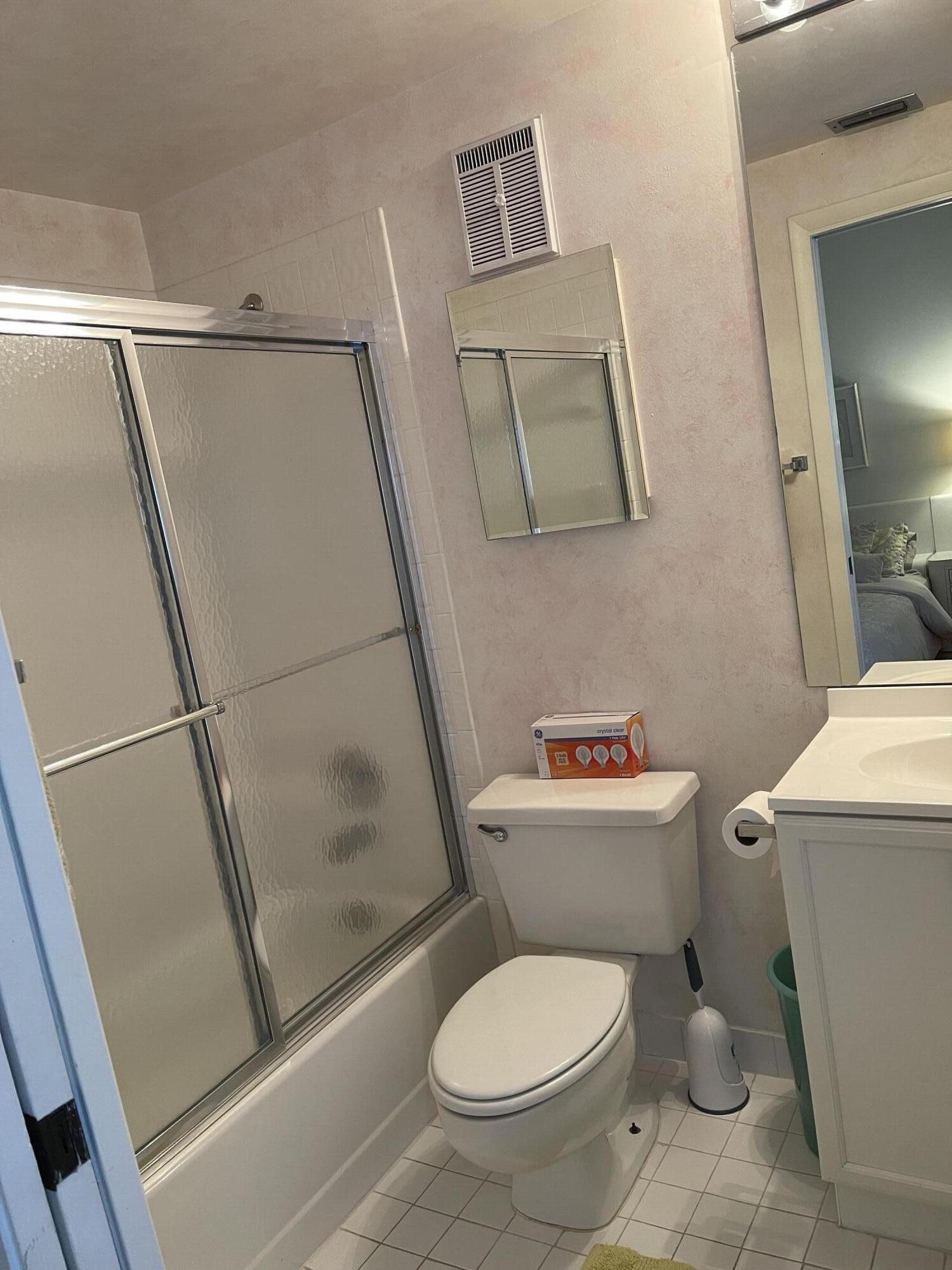 17560 Via Capri, Boca Raton, FL 33496, Boca Raton - Photo 5
