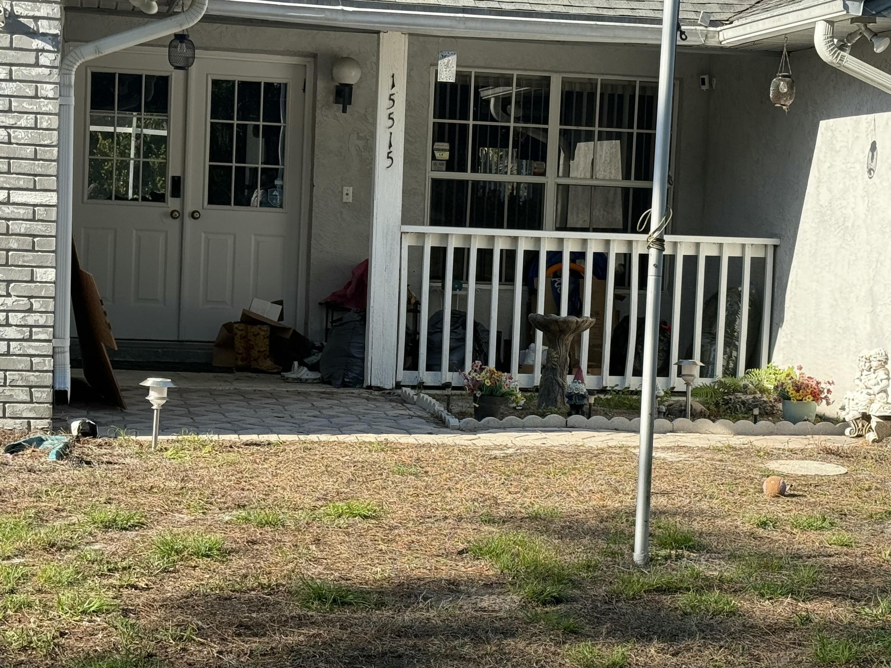 15515 N 94th St Street N, The Acreage, FL 33412, The Acreage - Photo 3