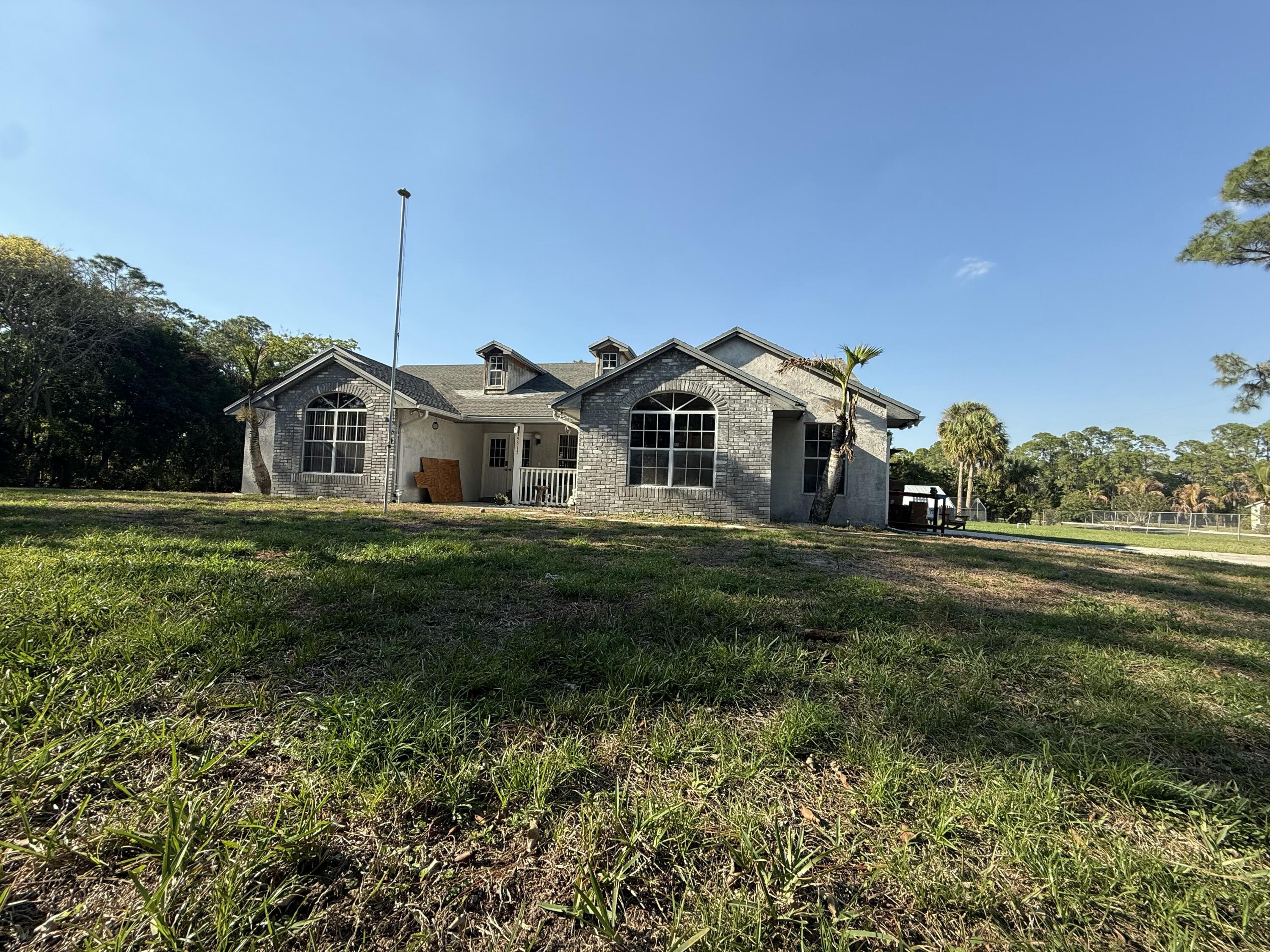 15515 N 94th St Street N, The Acreage, FL 33412, The Acreage - Photo 5