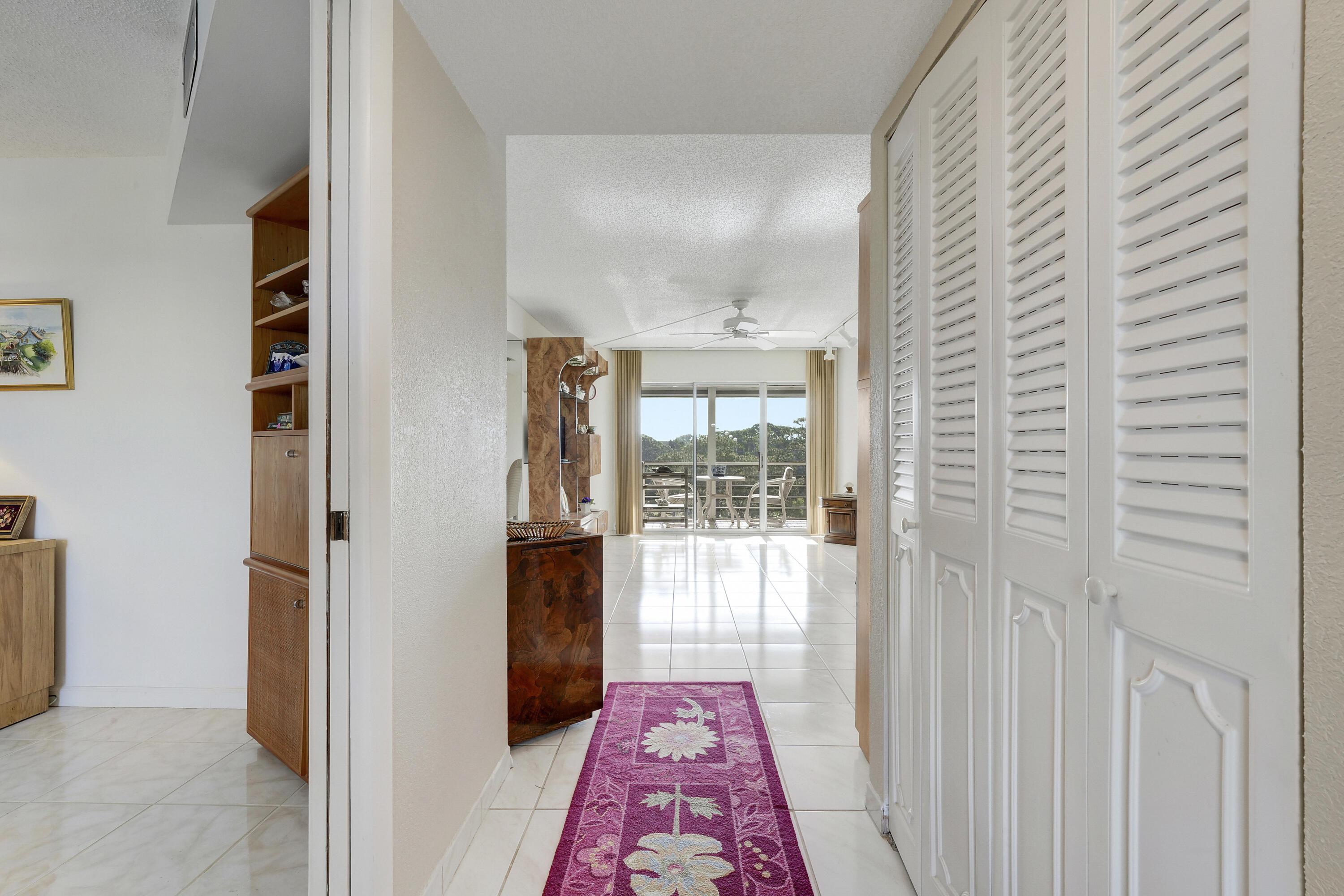 3597 Birdie Drive 607, Lake Worth, FL 33467, Lake Worth - Photo 3