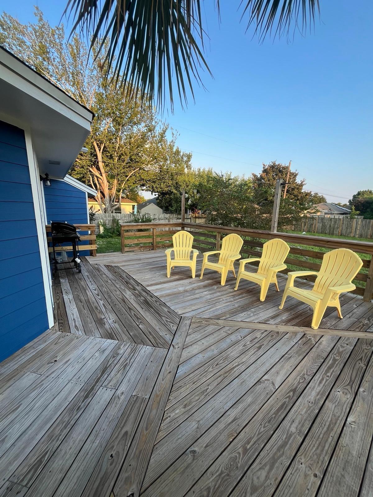 2040 Falconhurst Place 2040, Navarre, FL 32566, Navarre - Photo 3