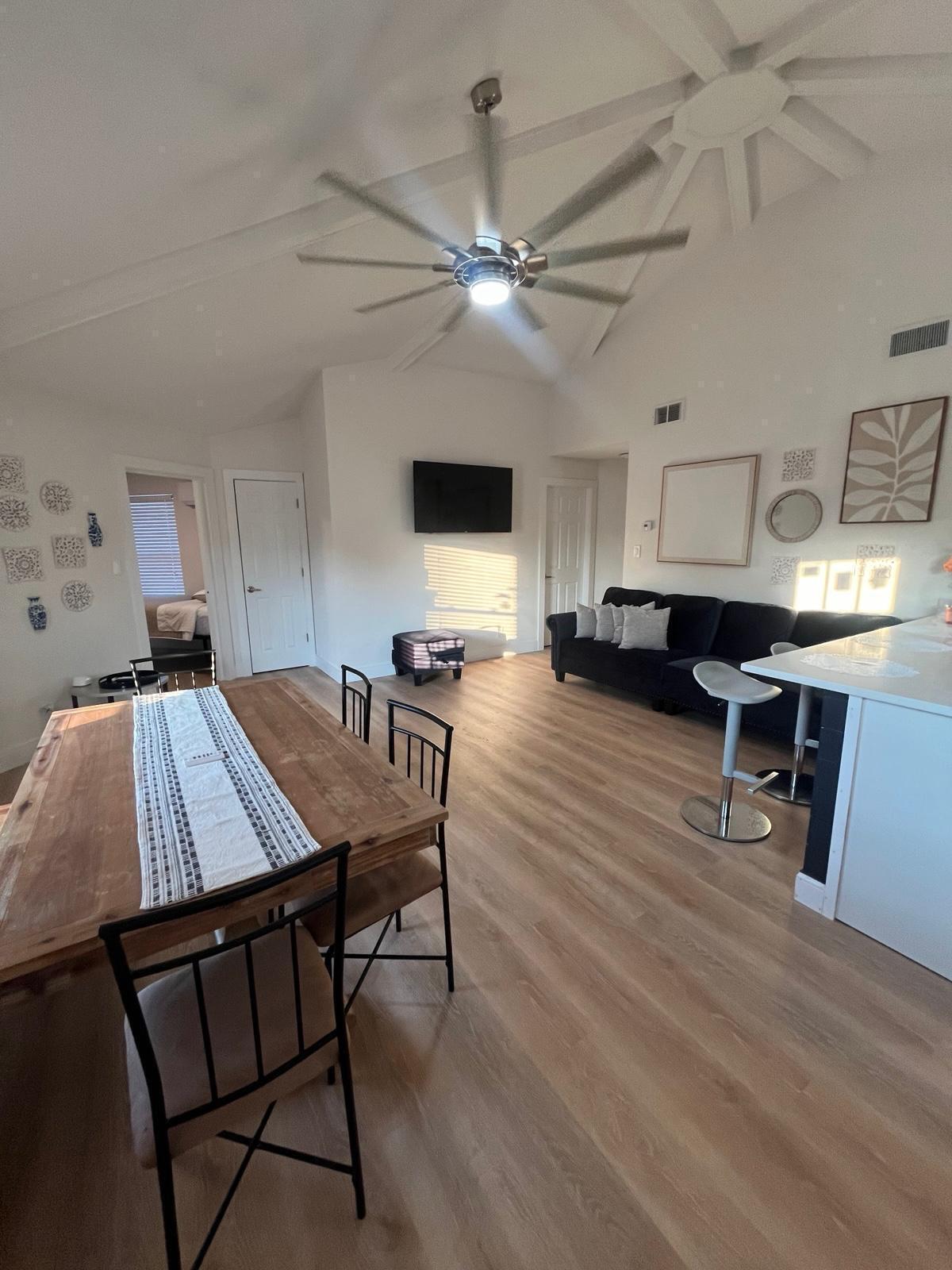 2040 Falconhurst Place 2040, Navarre, FL 32566, Navarre - Photo 5